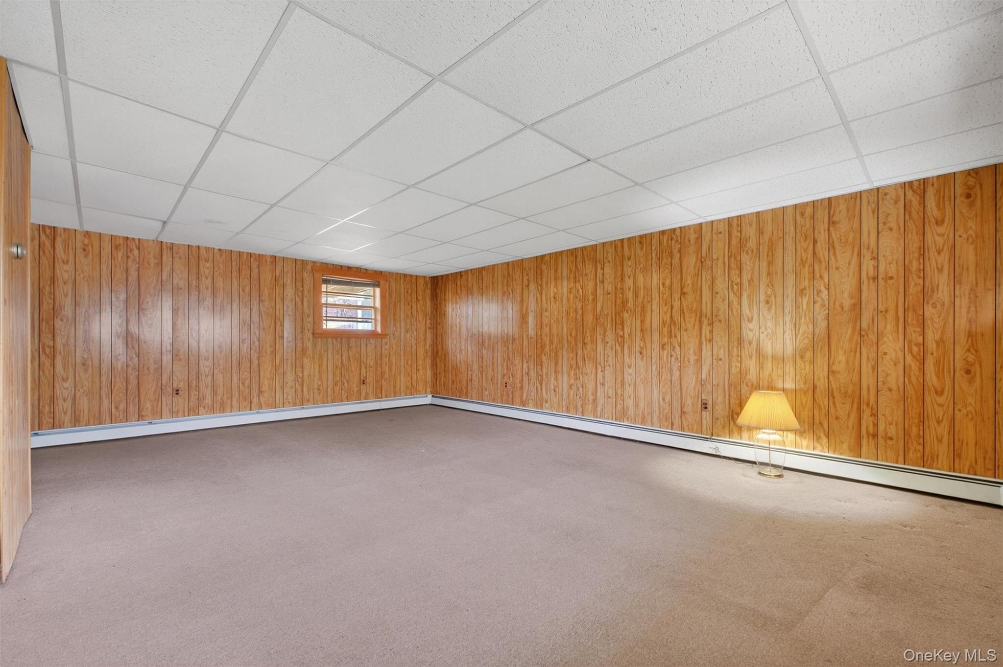 Single Family Steinhaus  Dutchess County, NY 12590, MLS-938396-15