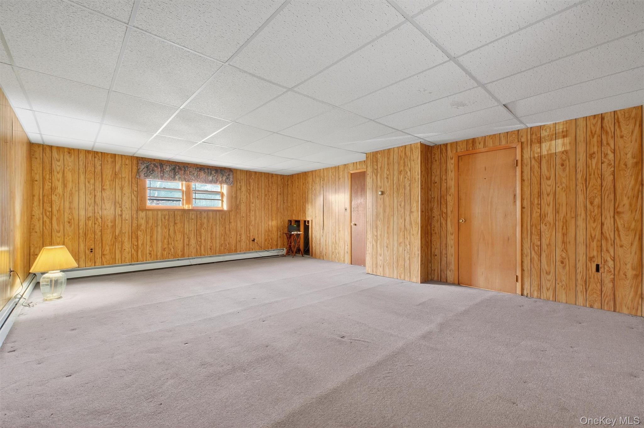 Single Family Steinhaus  Dutchess County, NY 12590, MLS-938396-16