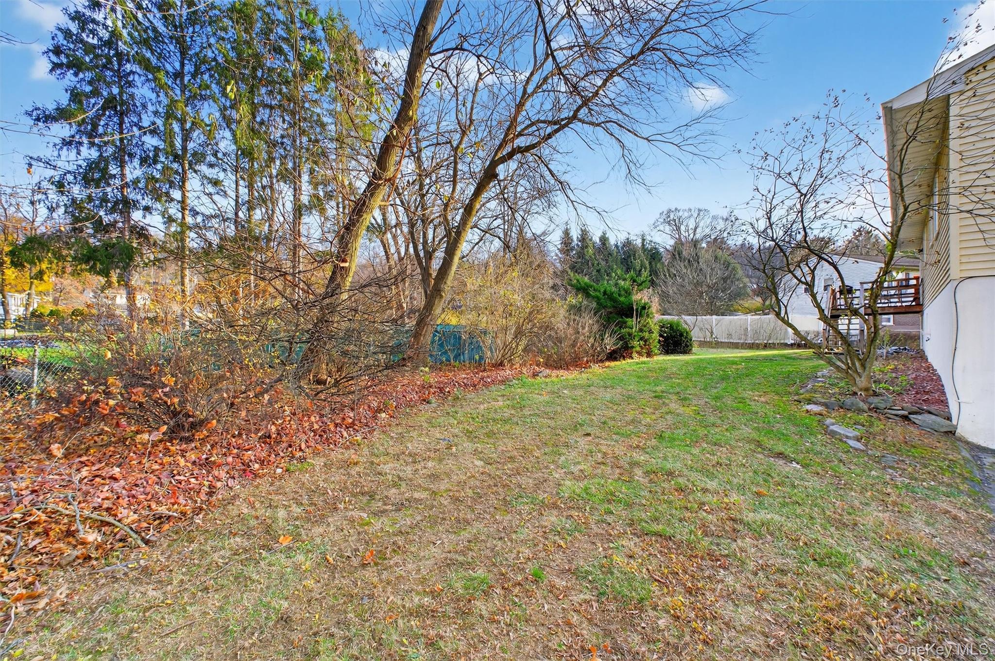 Single Family Steinhaus  Dutchess County, NY 12590, MLS-938396-19