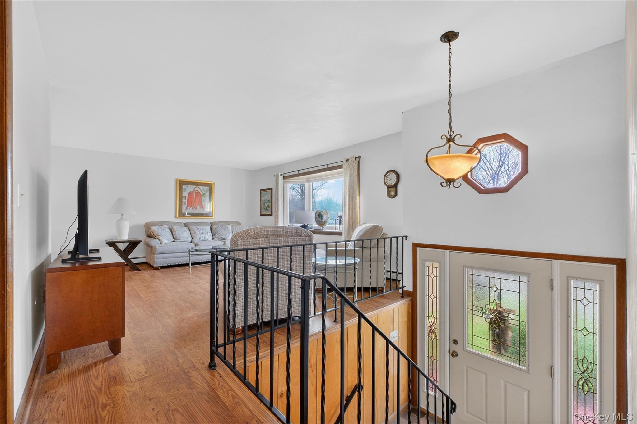 Single Family Steinhaus  Dutchess County, NY 12590, MLS-938396-2