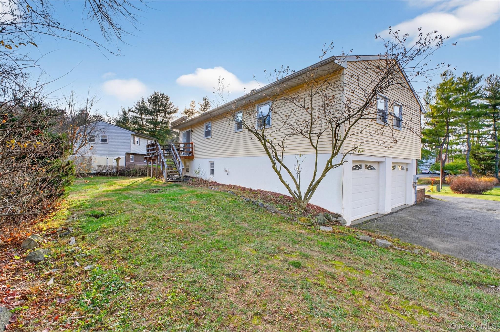 Single Family Steinhaus  Dutchess County, NY 12590, MLS-938396-20