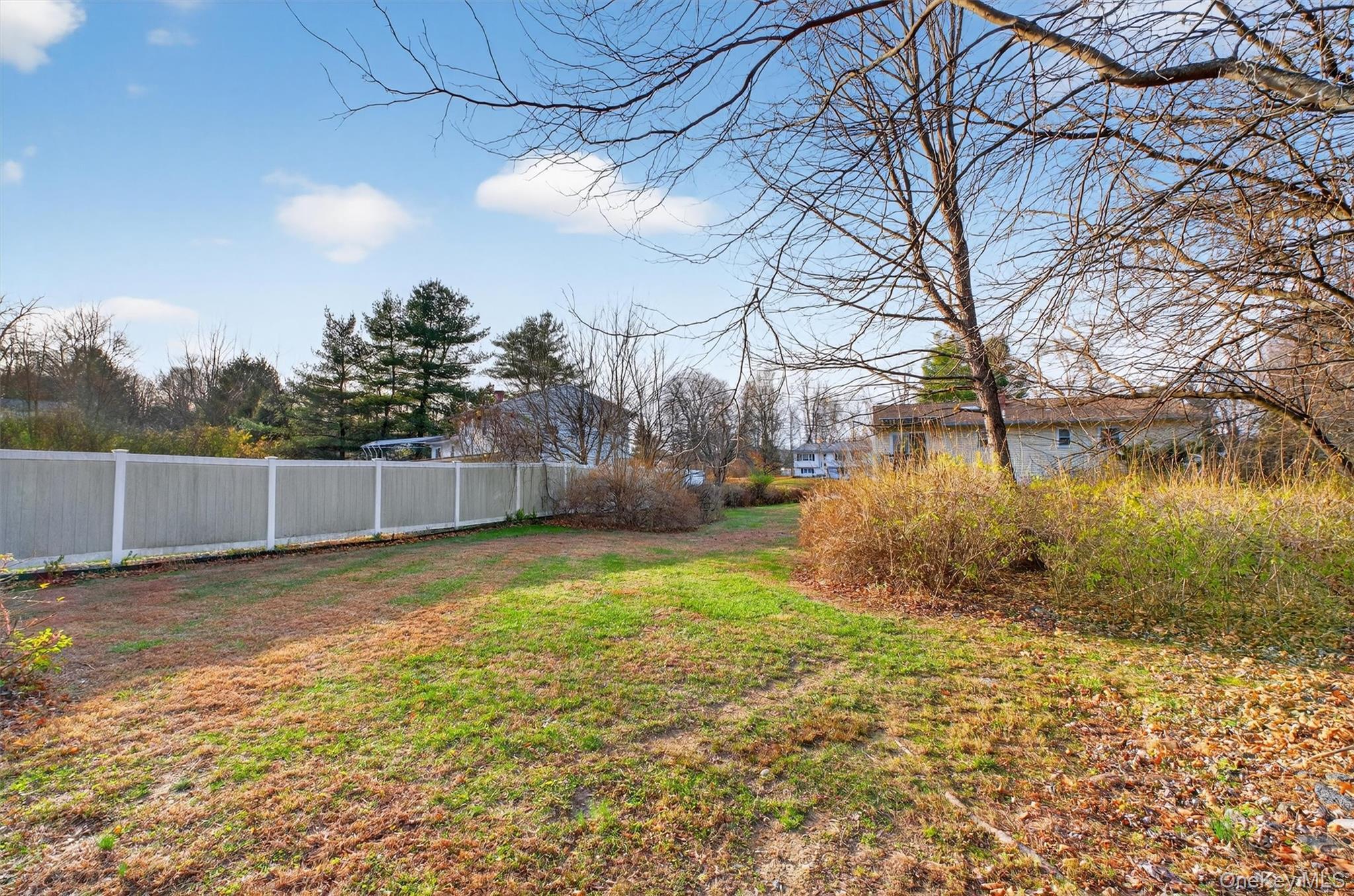 Single Family Steinhaus  Dutchess County, NY 12590, MLS-938396-21