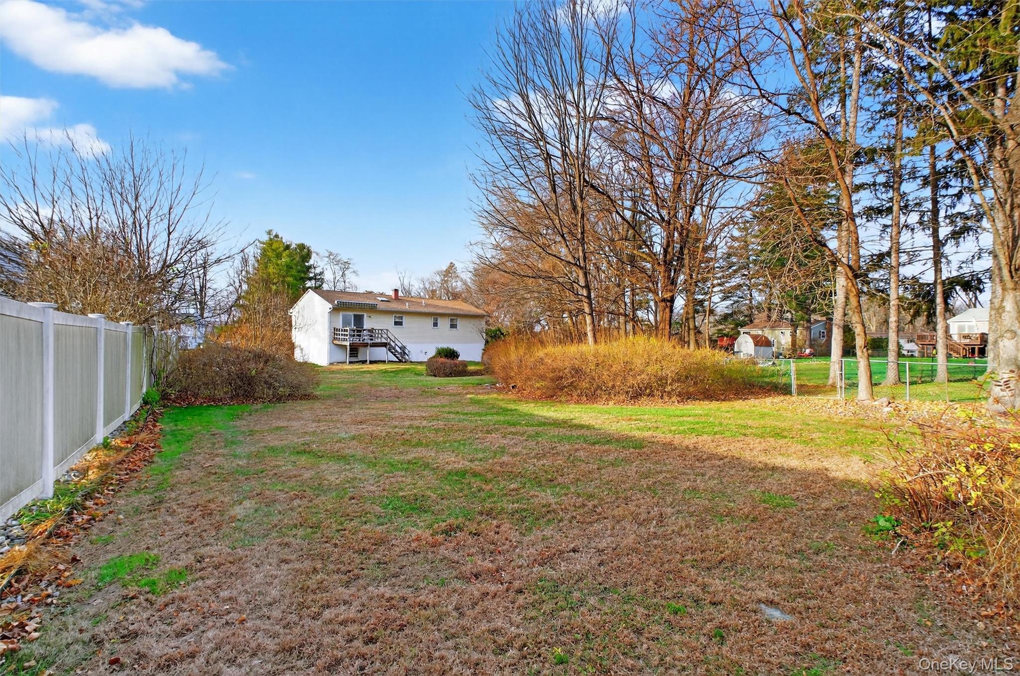 Single Family Steinhaus  Dutchess County, NY 12590, MLS-938396-22