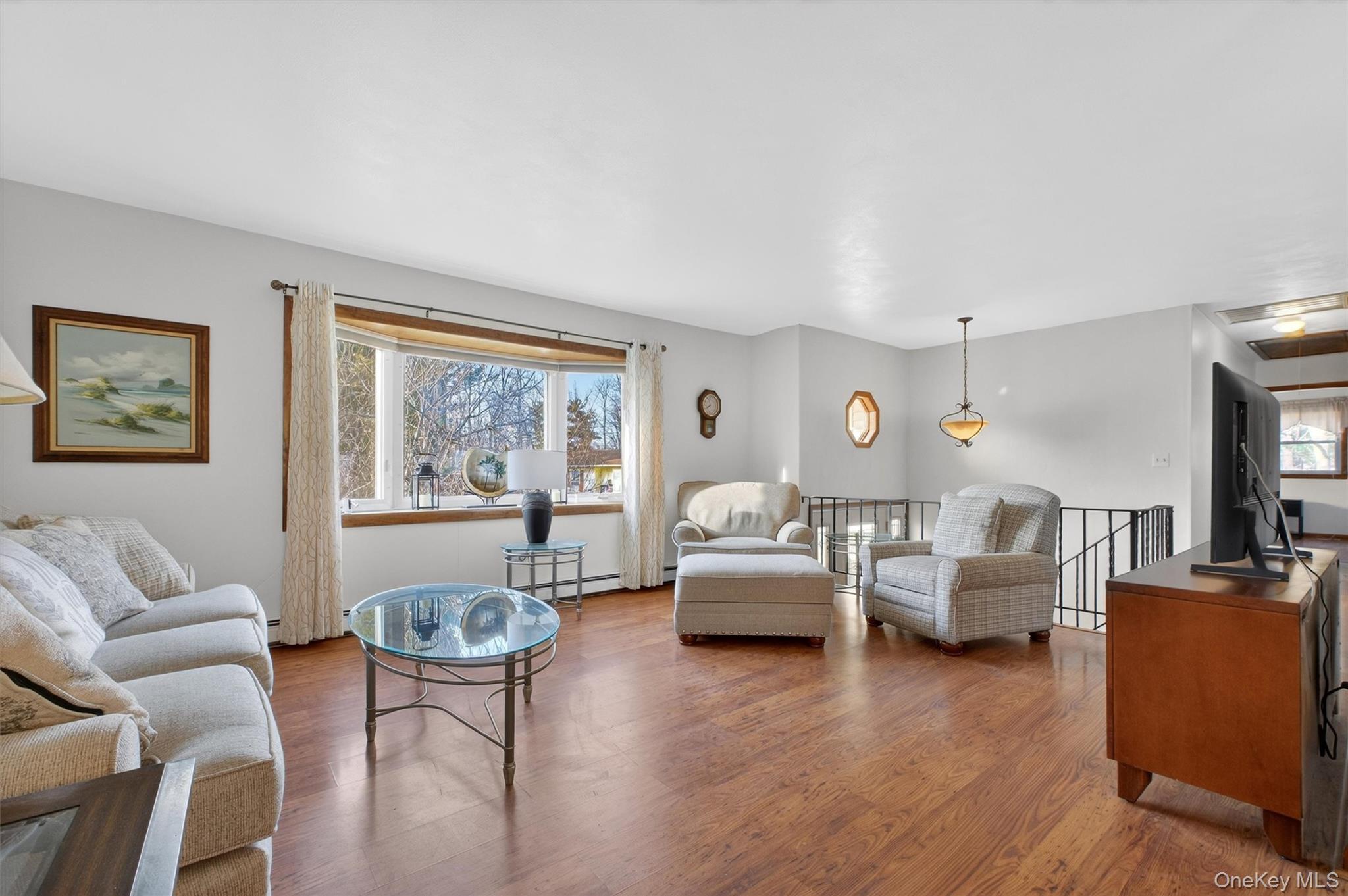 Single Family Steinhaus  Dutchess County, NY 12590, MLS-938396-3