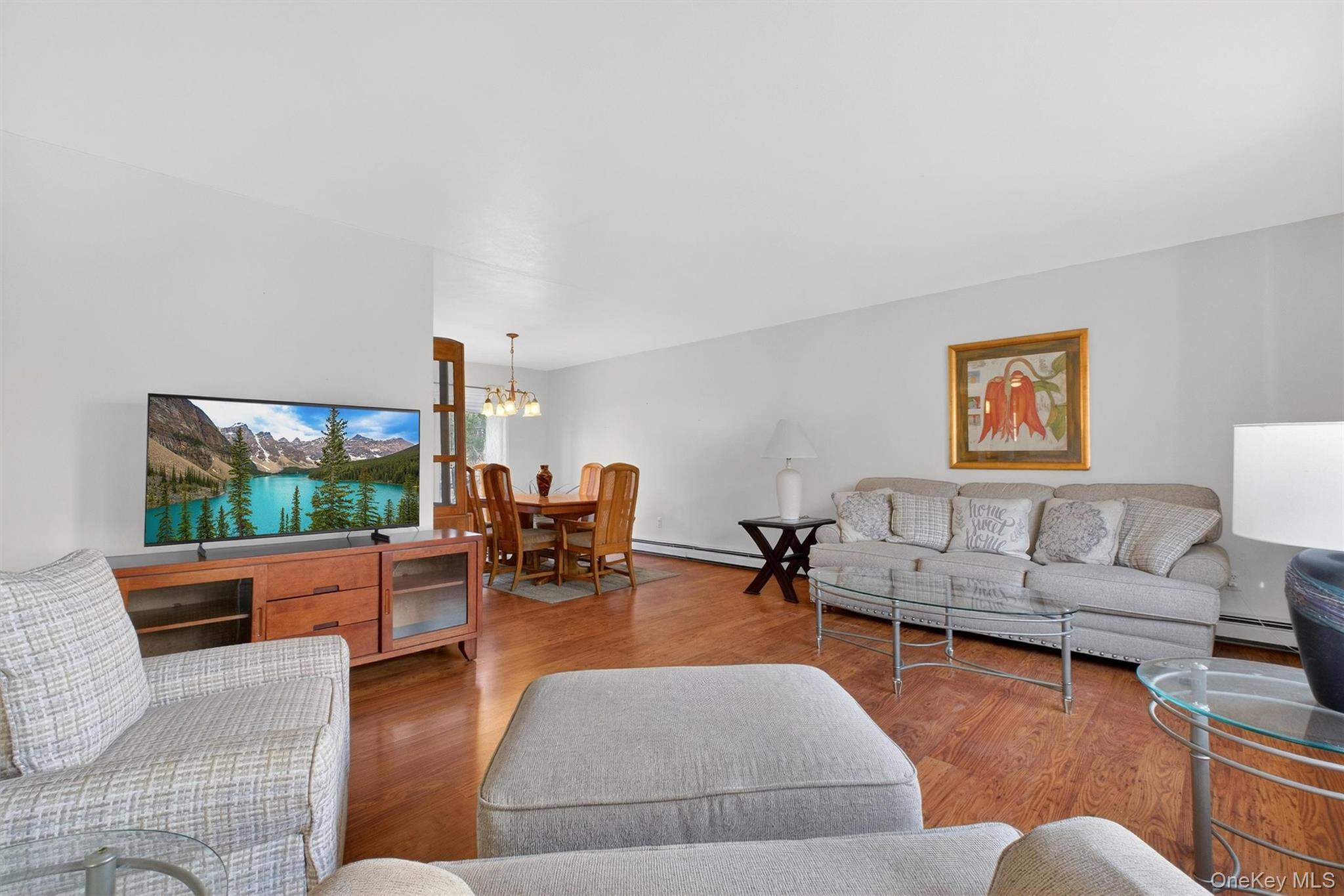 Single Family Steinhaus  Dutchess County, NY 12590, MLS-938396-4