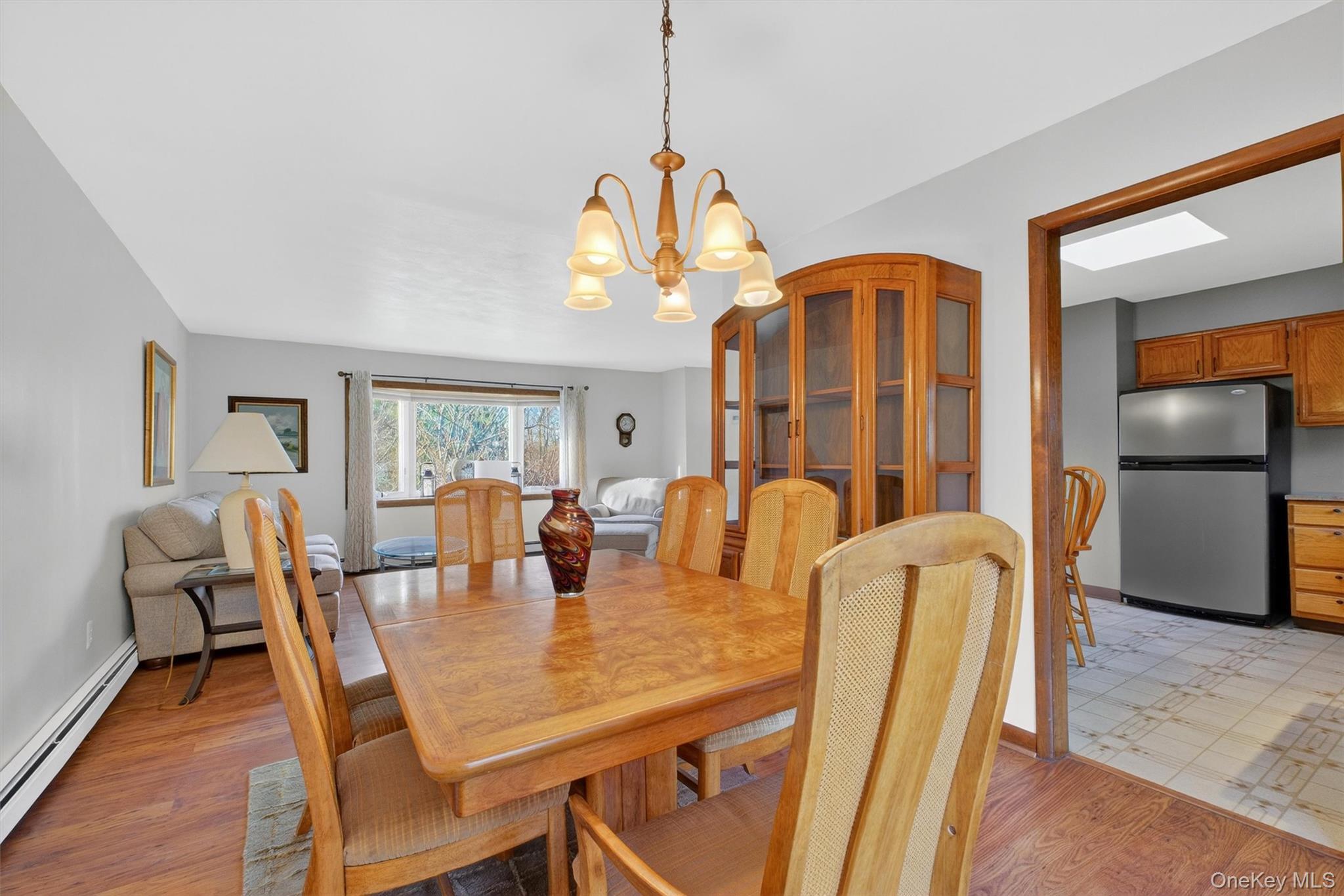 Single Family Steinhaus  Dutchess County, NY 12590, MLS-938396-6