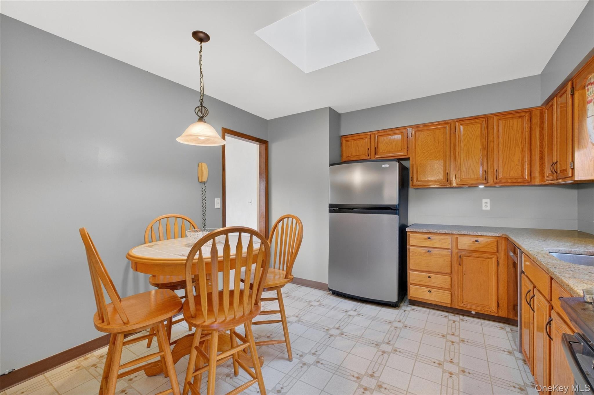 Single Family Steinhaus  Dutchess County, NY 12590, MLS-938396-7