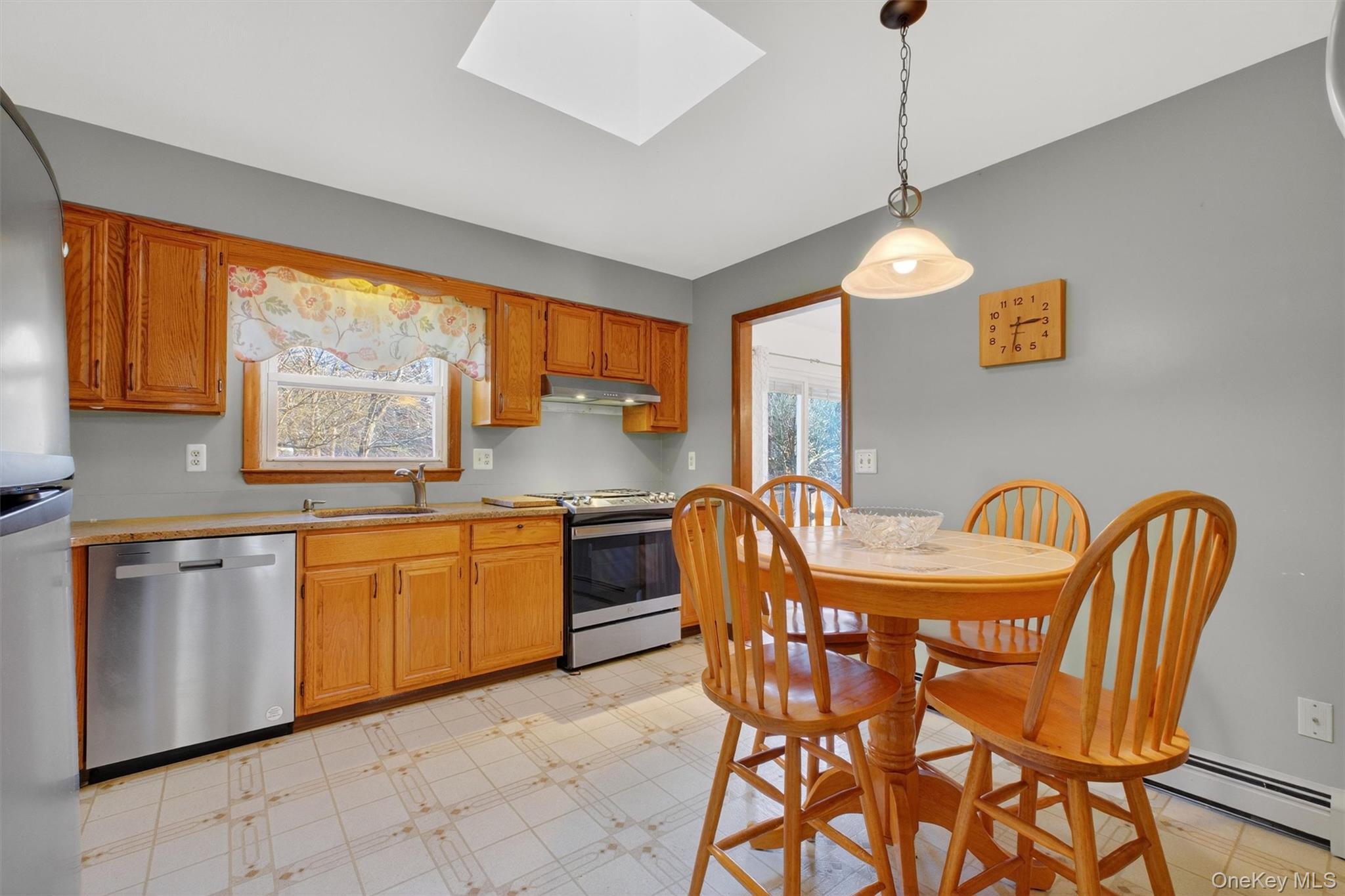 Single Family Steinhaus  Dutchess County, NY 12590, MLS-938396-8