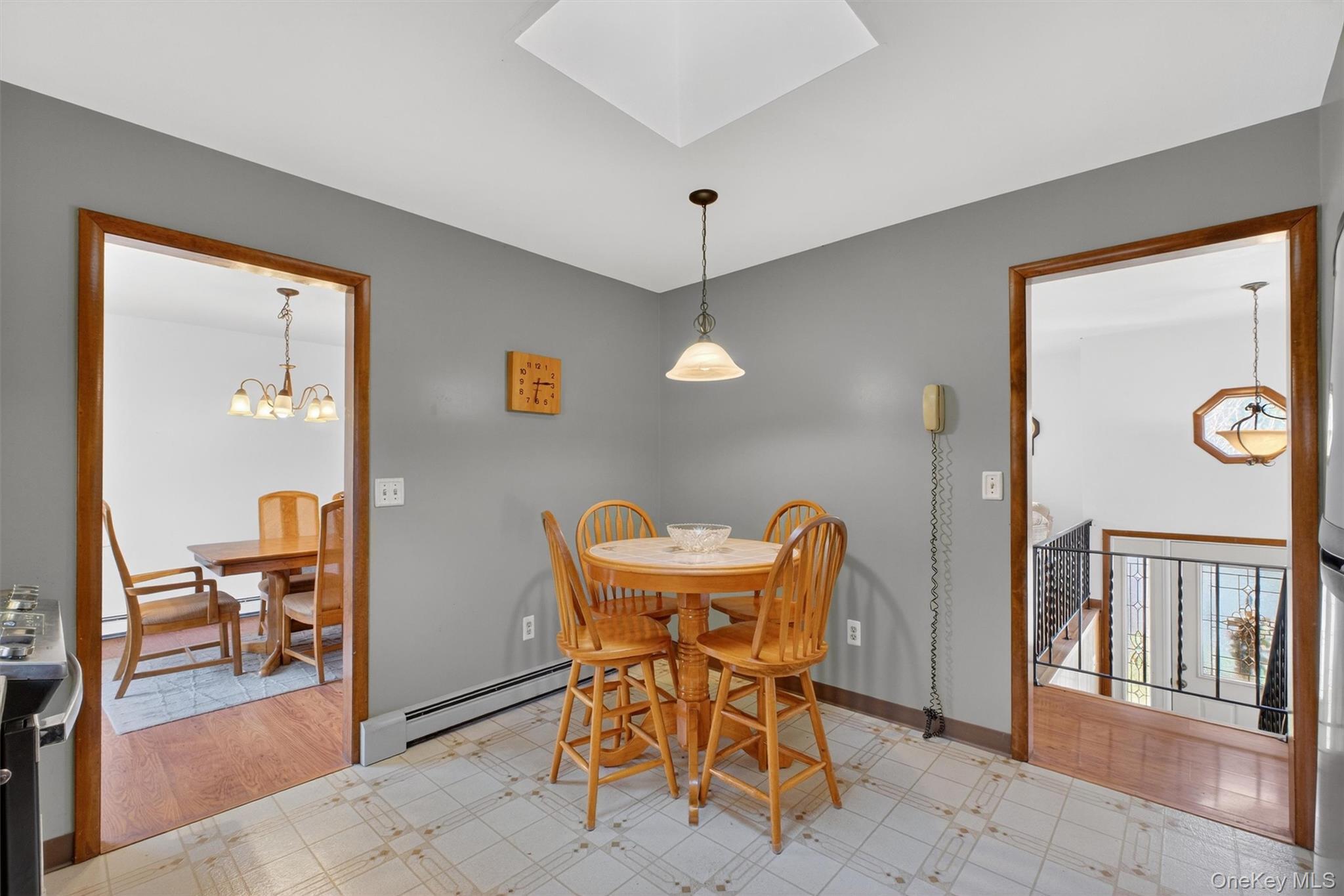 Single Family Steinhaus  Dutchess County, NY 12590, MLS-938396-9