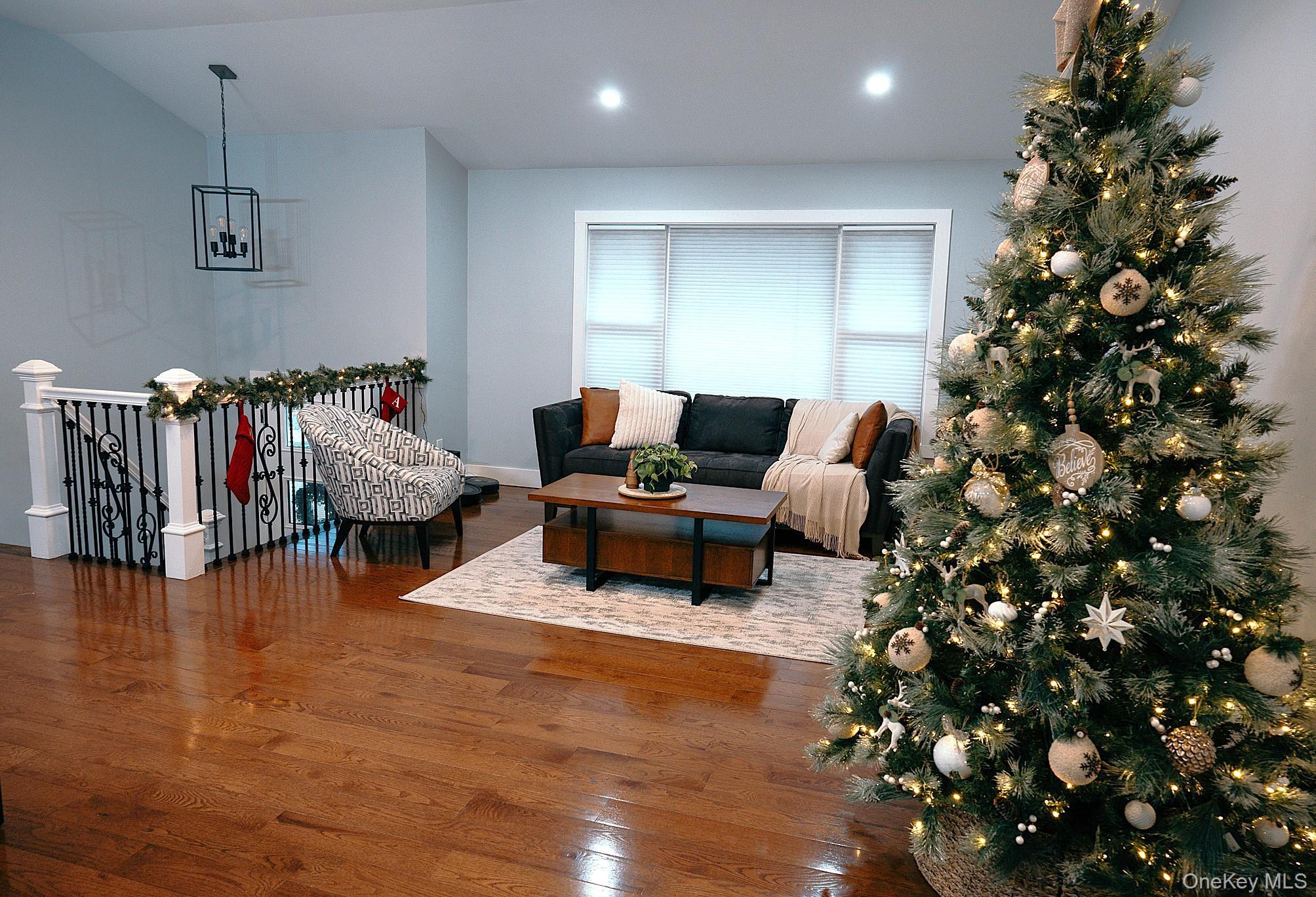 Single Family Rose  Dutchess County, NY 12590, MLS-938401-10