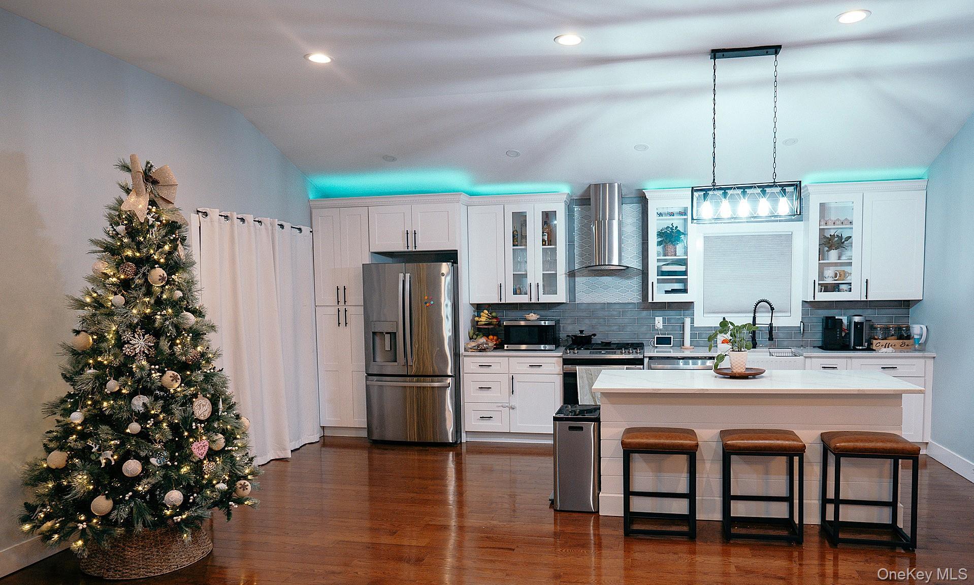 Single Family Rose  Dutchess County, NY 12590, MLS-938401-13