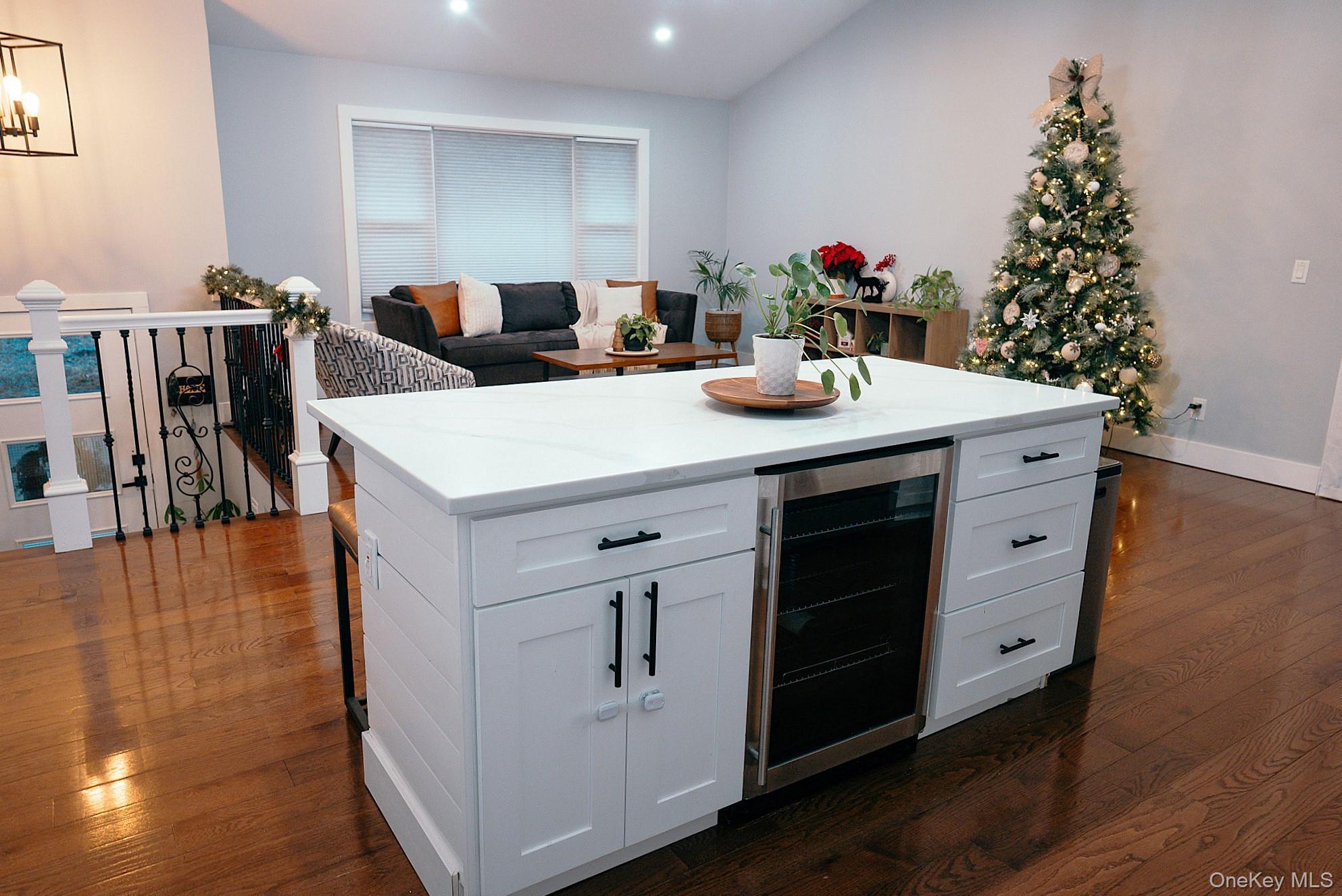 Single Family Rose  Dutchess County, NY 12590, MLS-938401-14