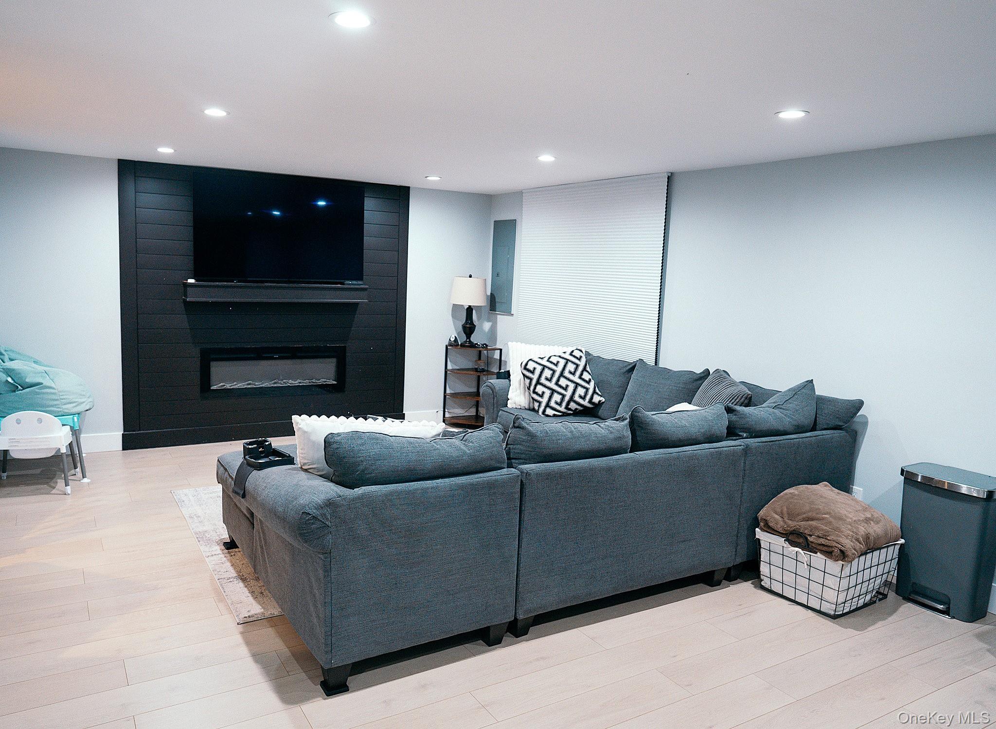 Single Family Rose  Dutchess County, NY 12590, MLS-938401-16