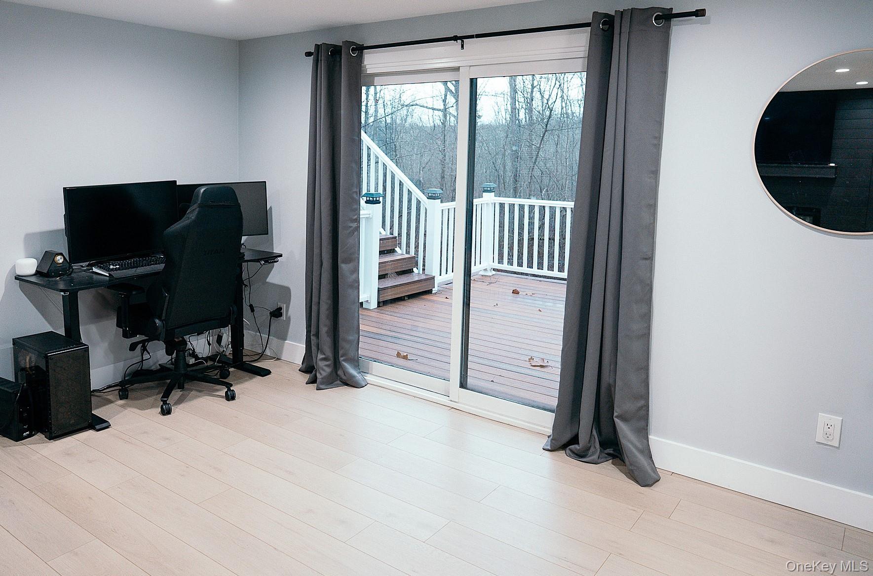 Single Family Rose  Dutchess County, NY 12590, MLS-938401-17