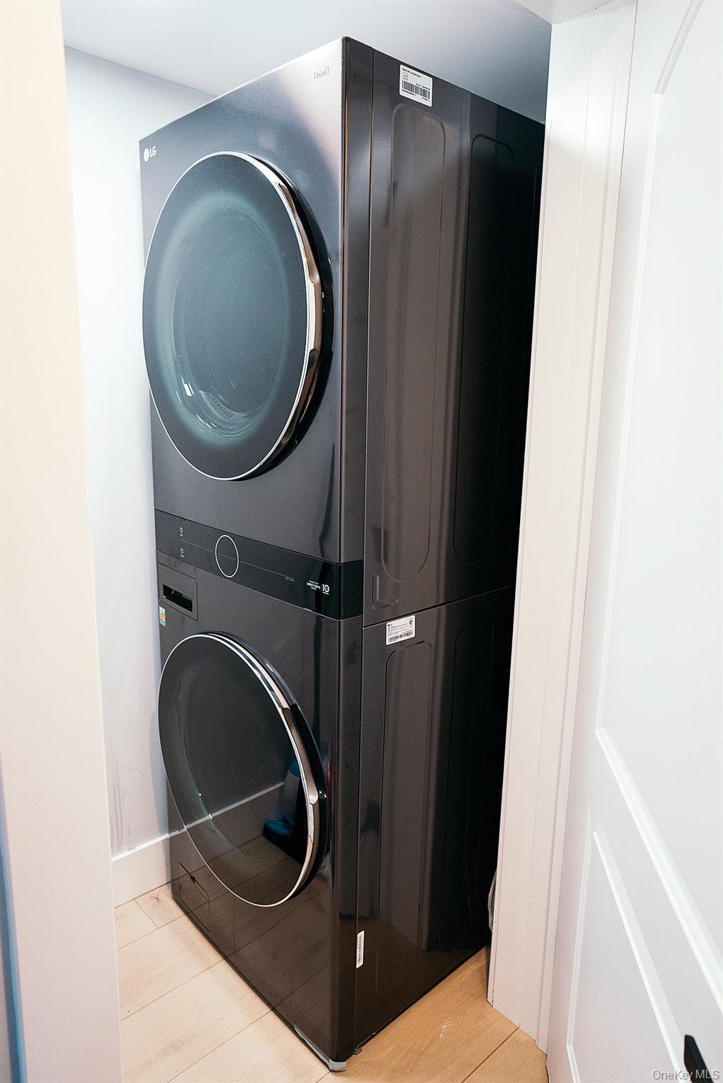 Single Family Rose  Dutchess County, NY 12590, MLS-938401-19