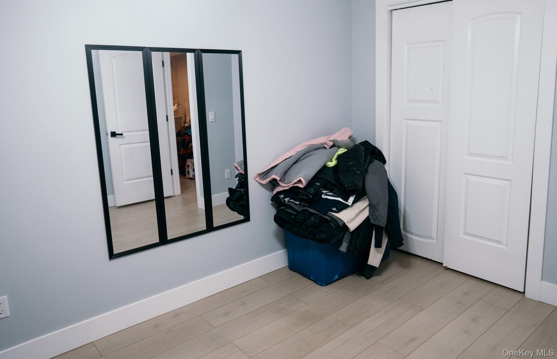 Single Family Rose  Dutchess County, NY 12590, MLS-938401-20