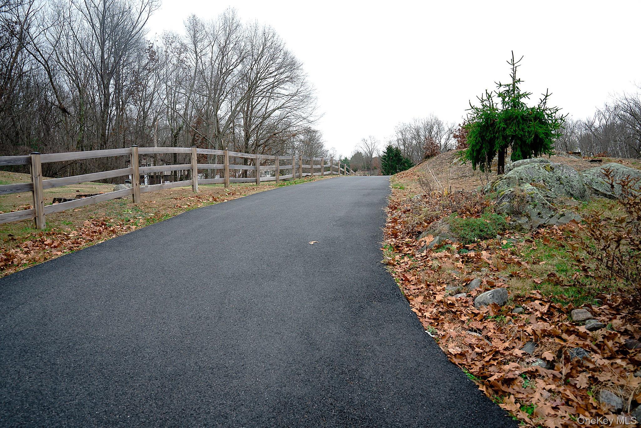 Single Family Rose  Dutchess County, NY 12590, MLS-938401-24