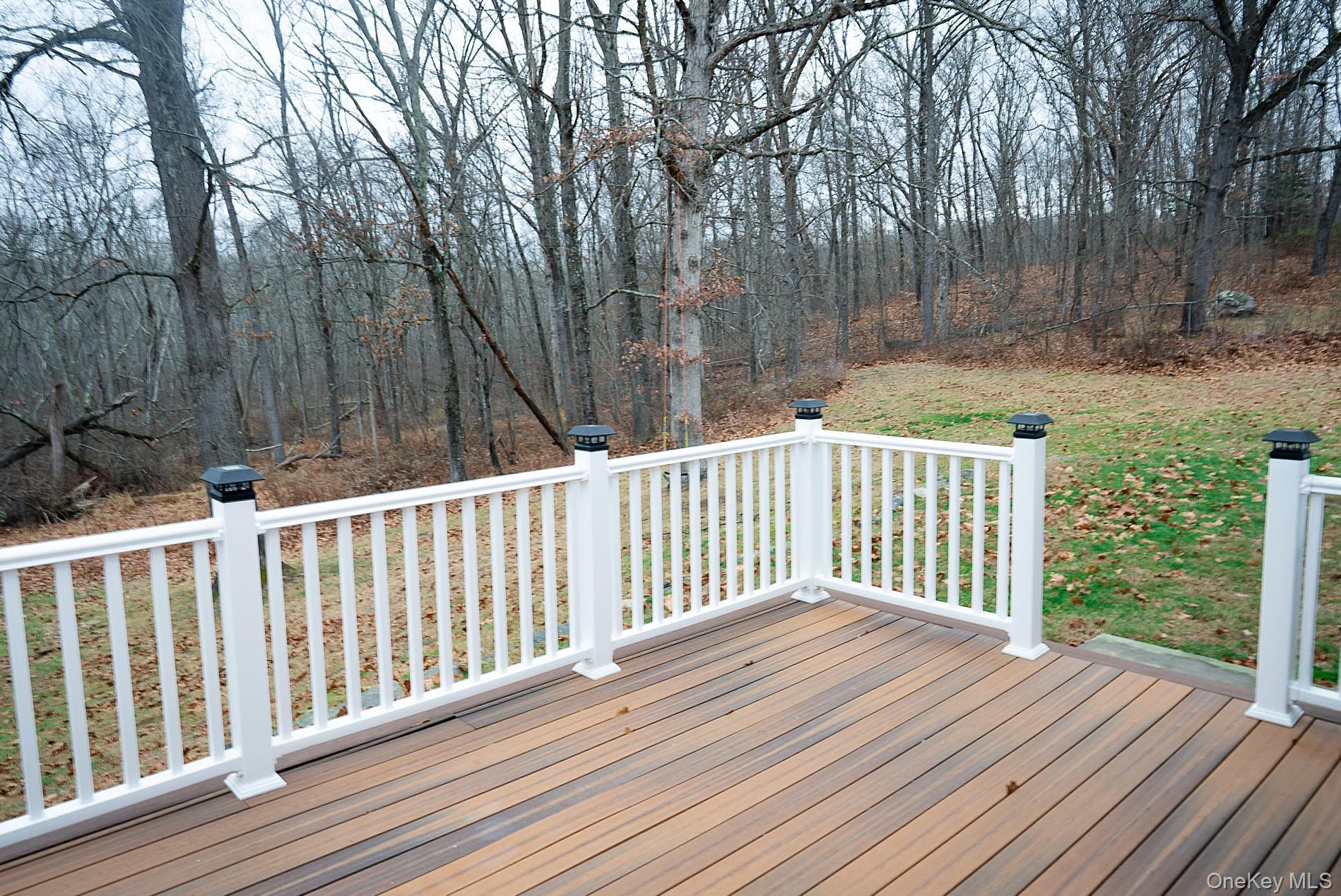 Single Family Rose  Dutchess County, NY 12590, MLS-938401-4