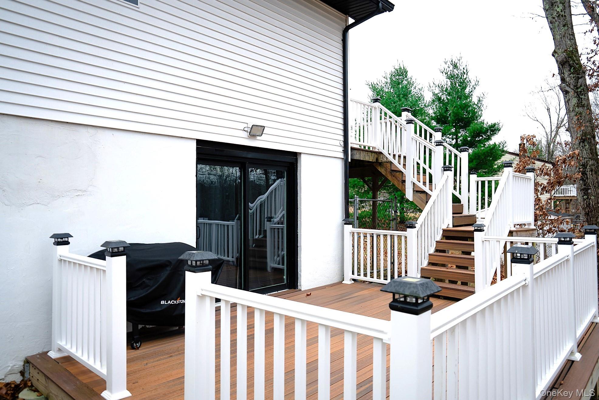 Single Family Rose  Dutchess County, NY 12590, MLS-938401-6