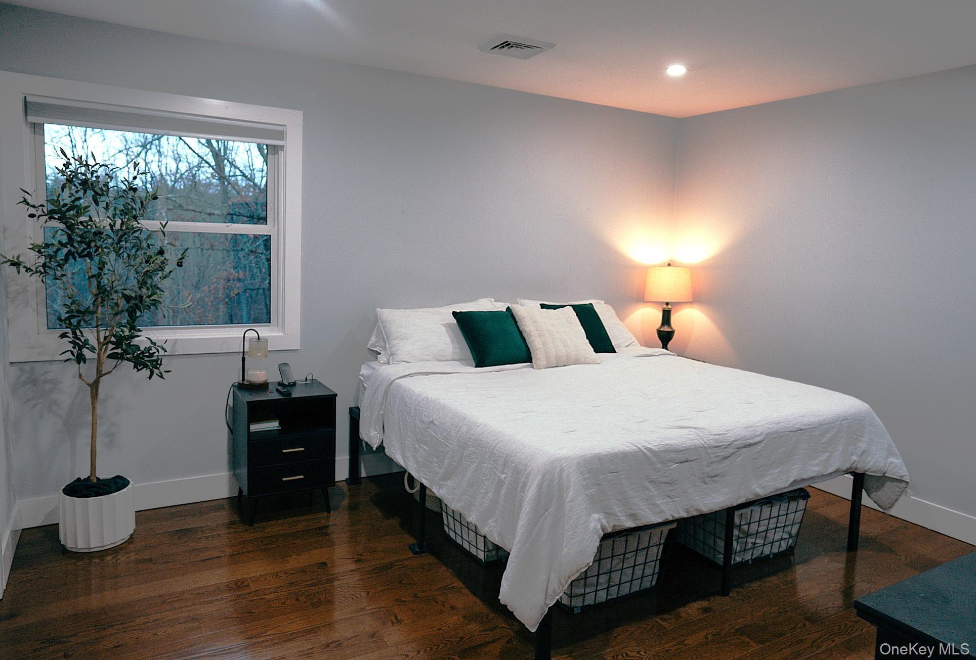 Single Family Rose  Dutchess County, NY 12590, MLS-938401-8