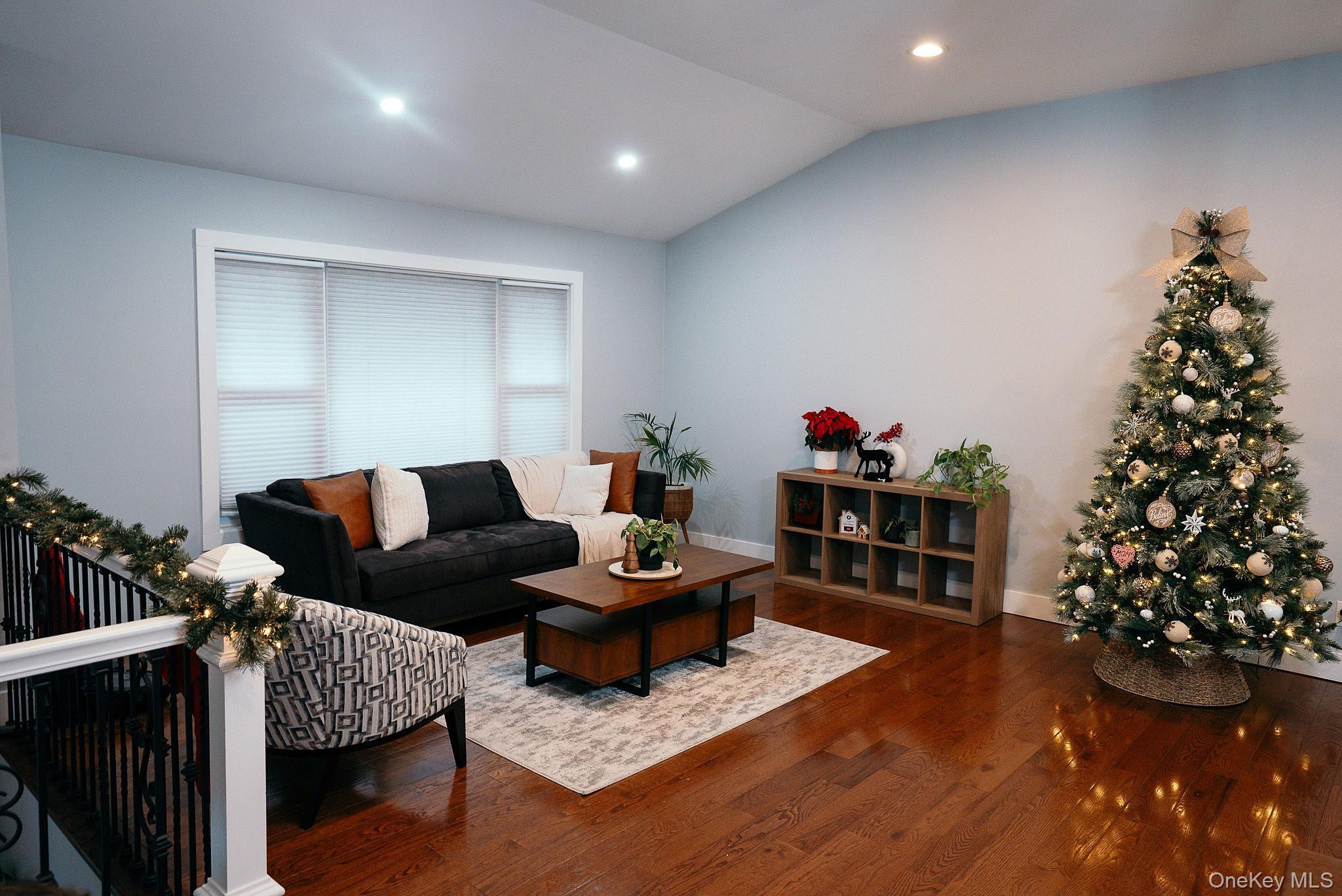 Single Family Rose  Dutchess County, NY 12590, MLS-938401-9