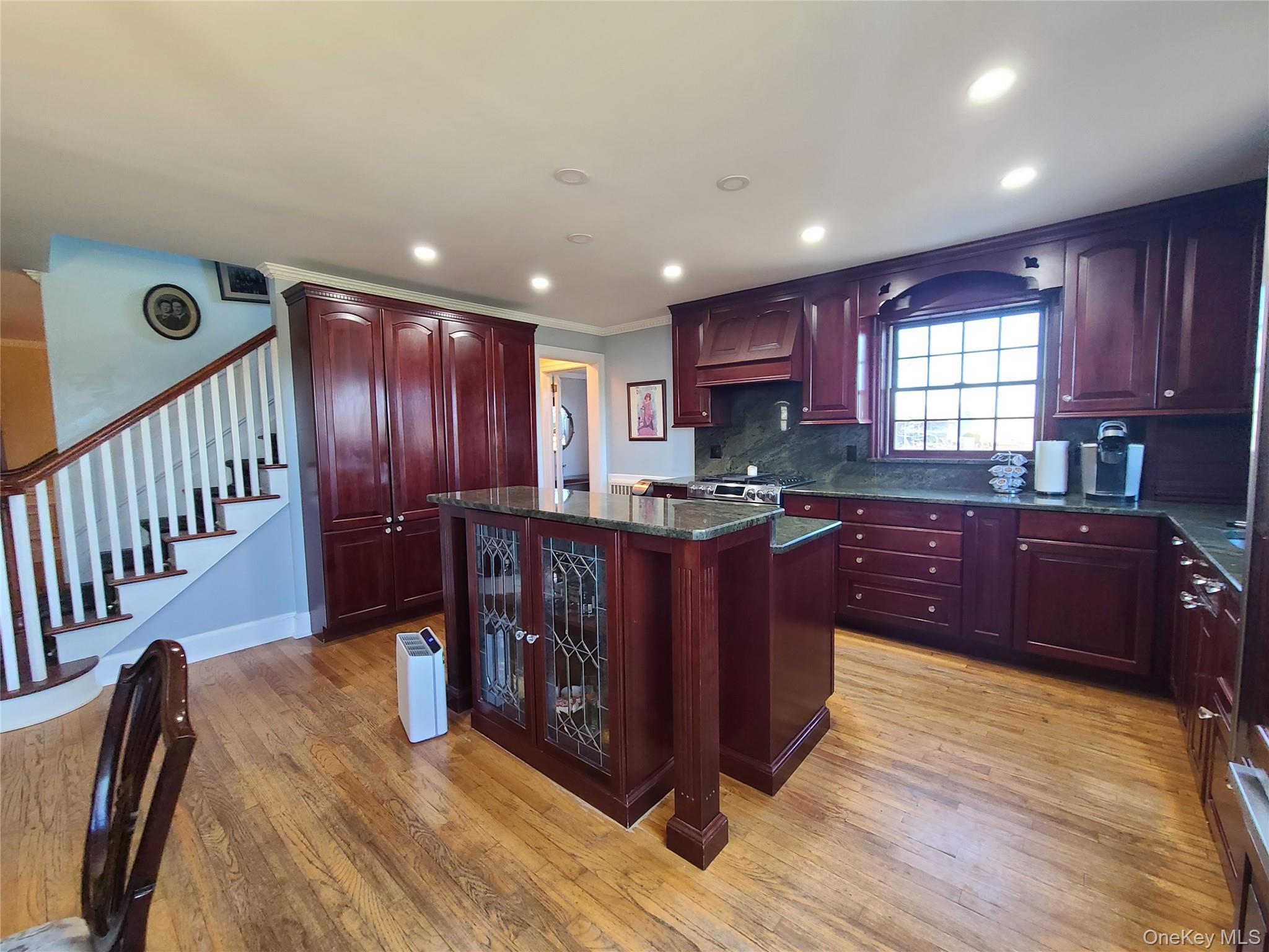 Single Family Best  Sullivan County, NY 12783, MLS-938403-10