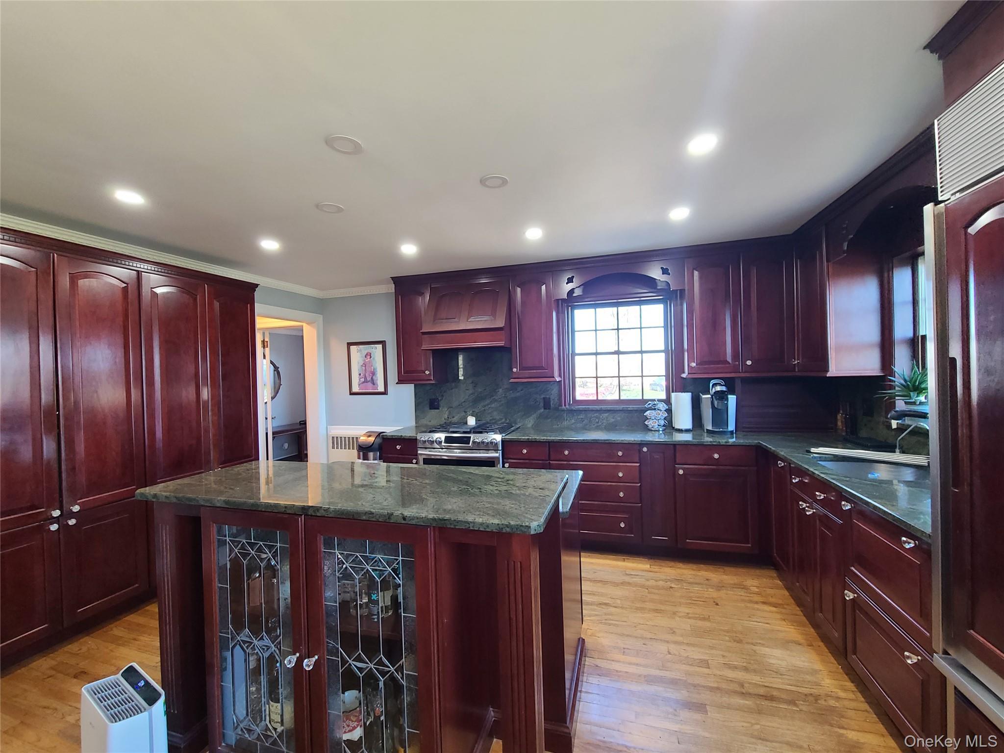 Single Family Best  Sullivan County, NY 12783, MLS-938403-11