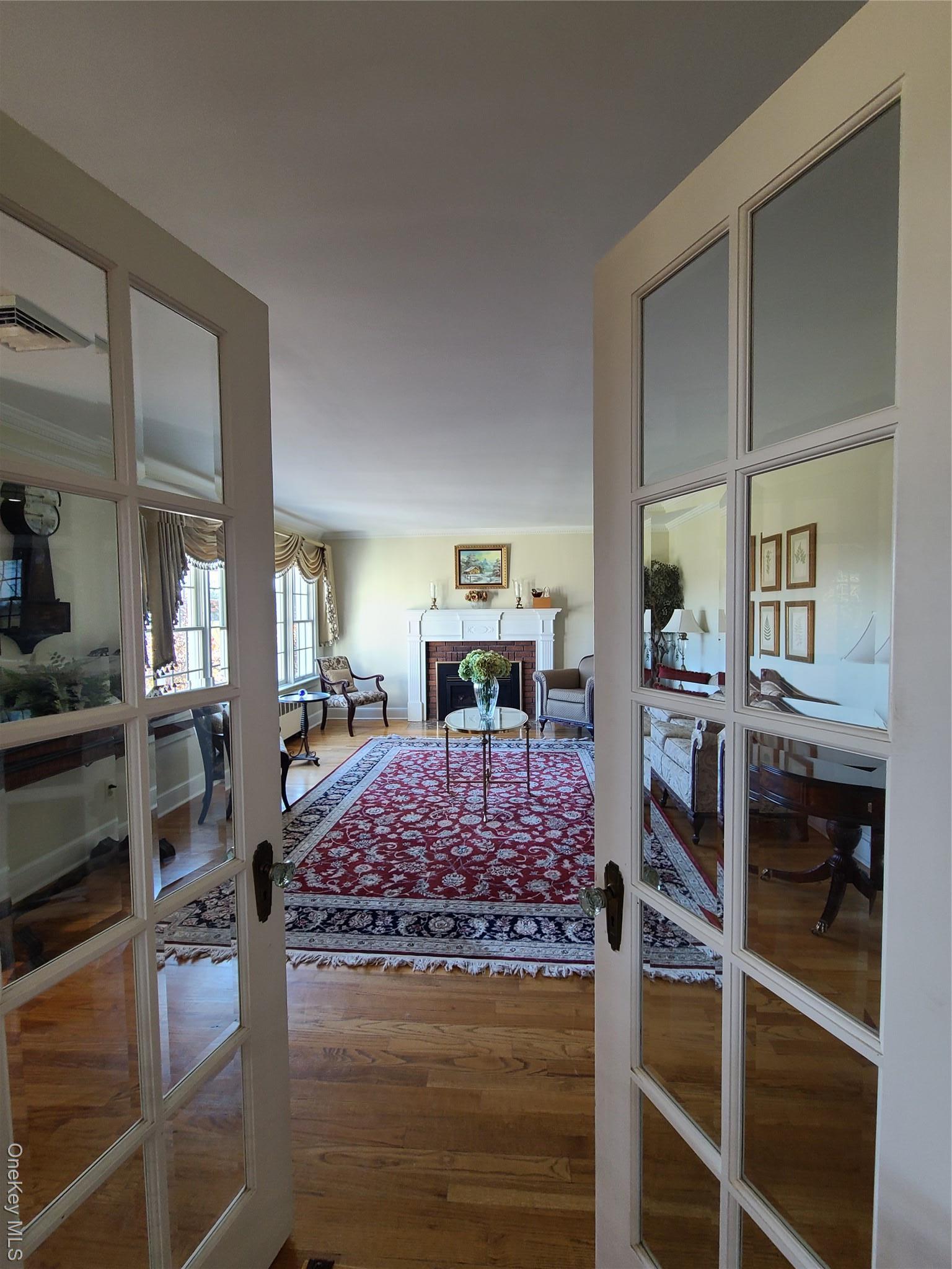 Single Family Best  Sullivan County, NY 12783, MLS-938403-16