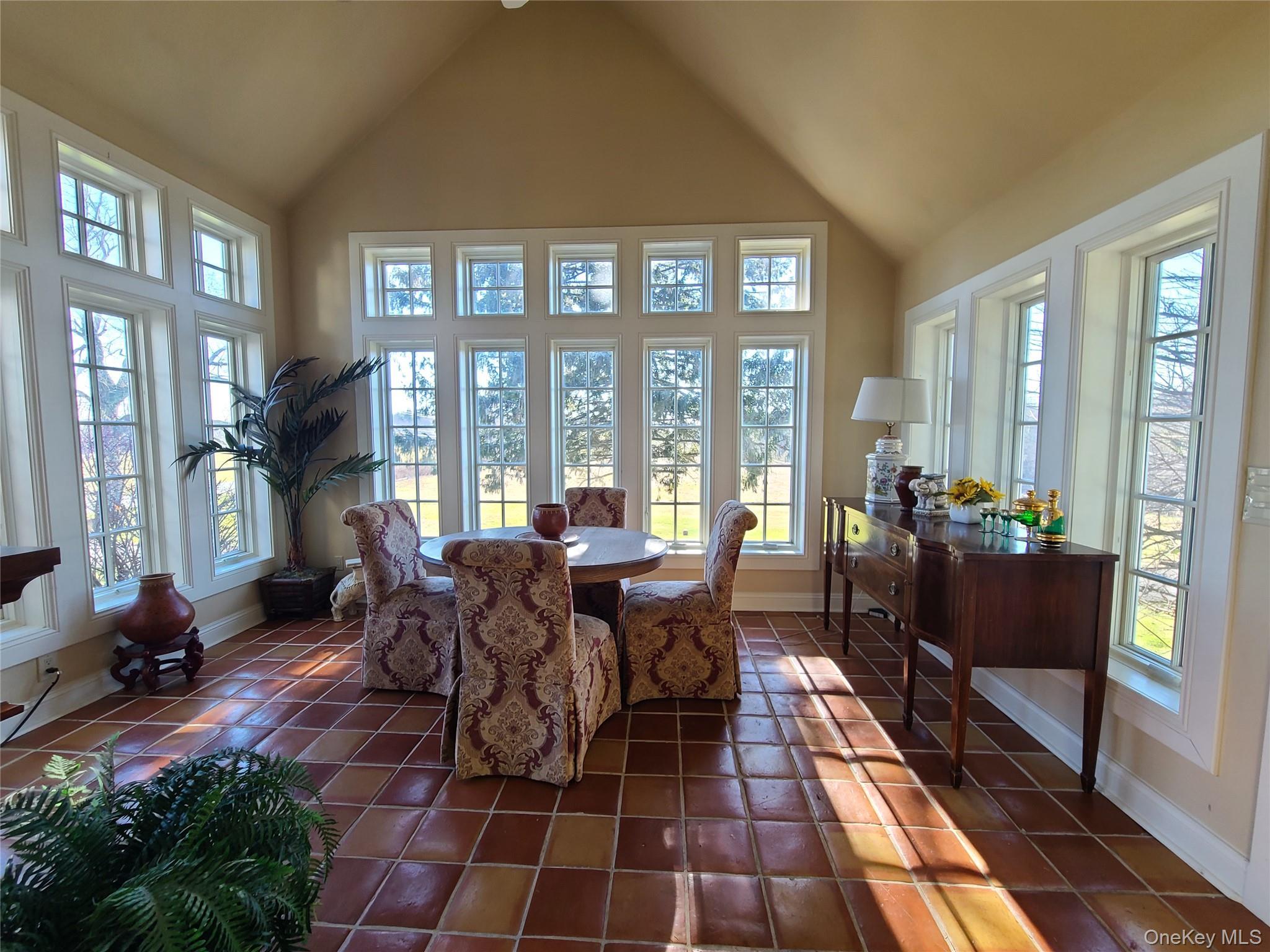 Single Family Best  Sullivan County, NY 12783, MLS-938403-17