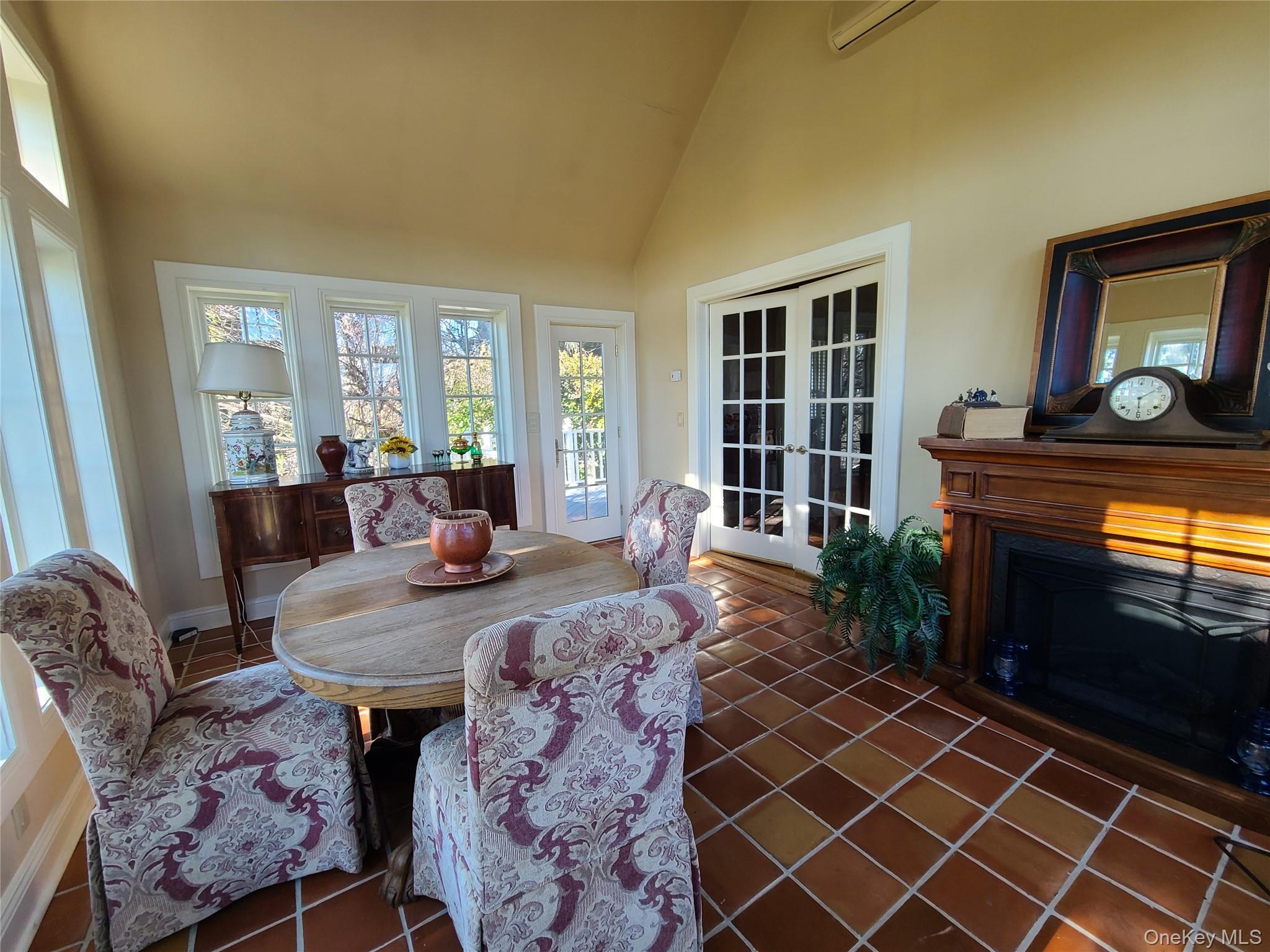 Single Family Best  Sullivan County, NY 12783, MLS-938403-19