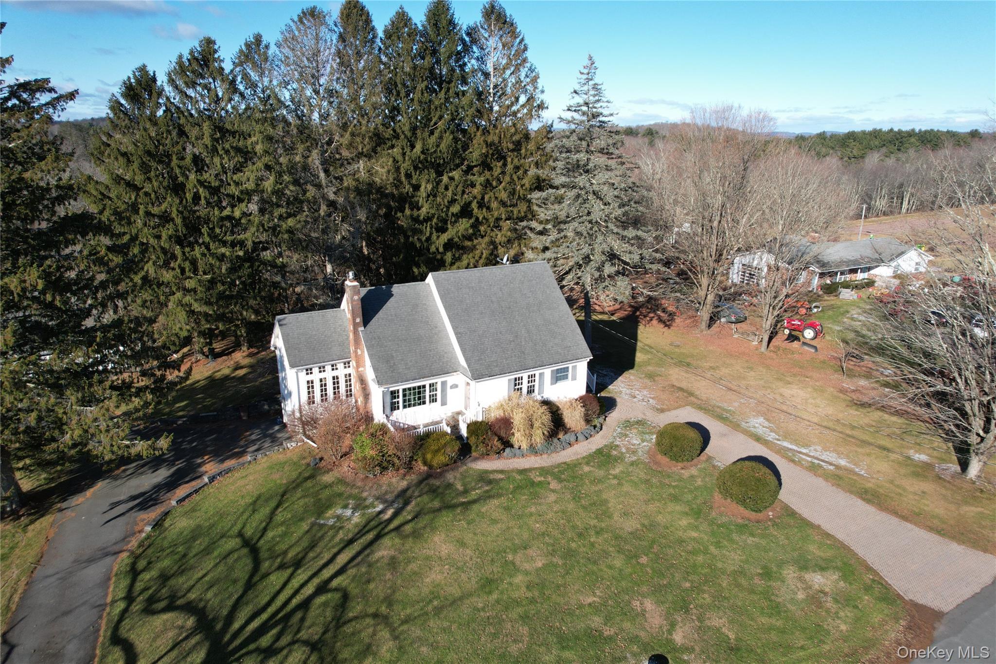 Single Family Best  Sullivan County, NY 12783, MLS-938403-2