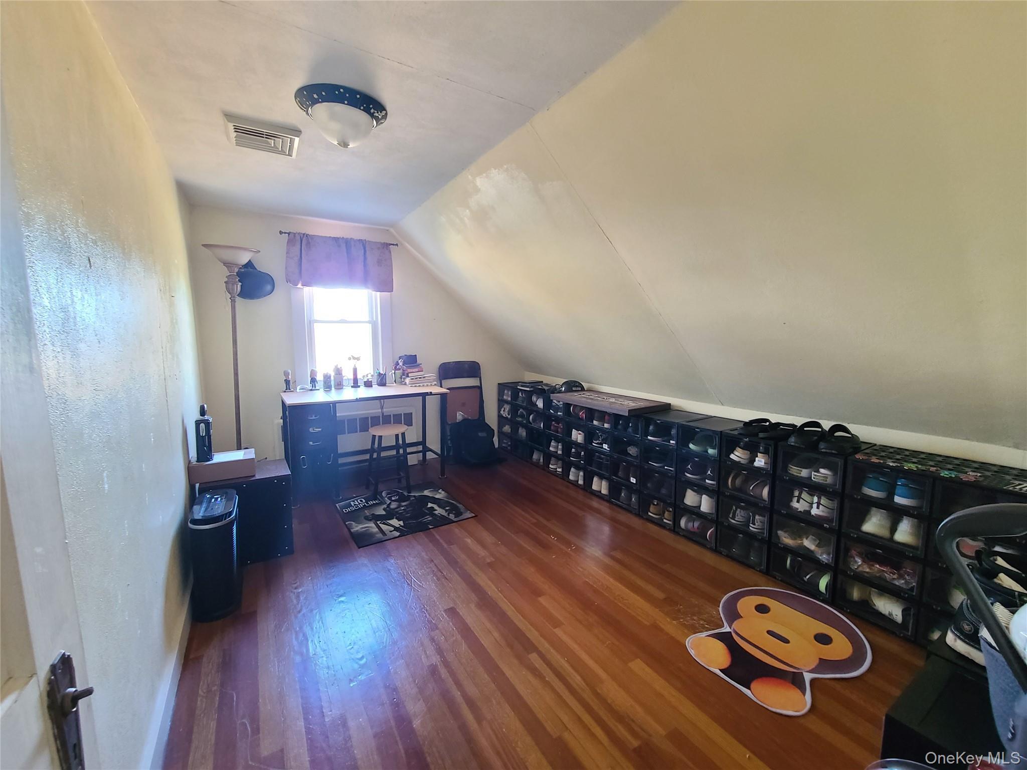 Single Family Best  Sullivan County, NY 12783, MLS-938403-27