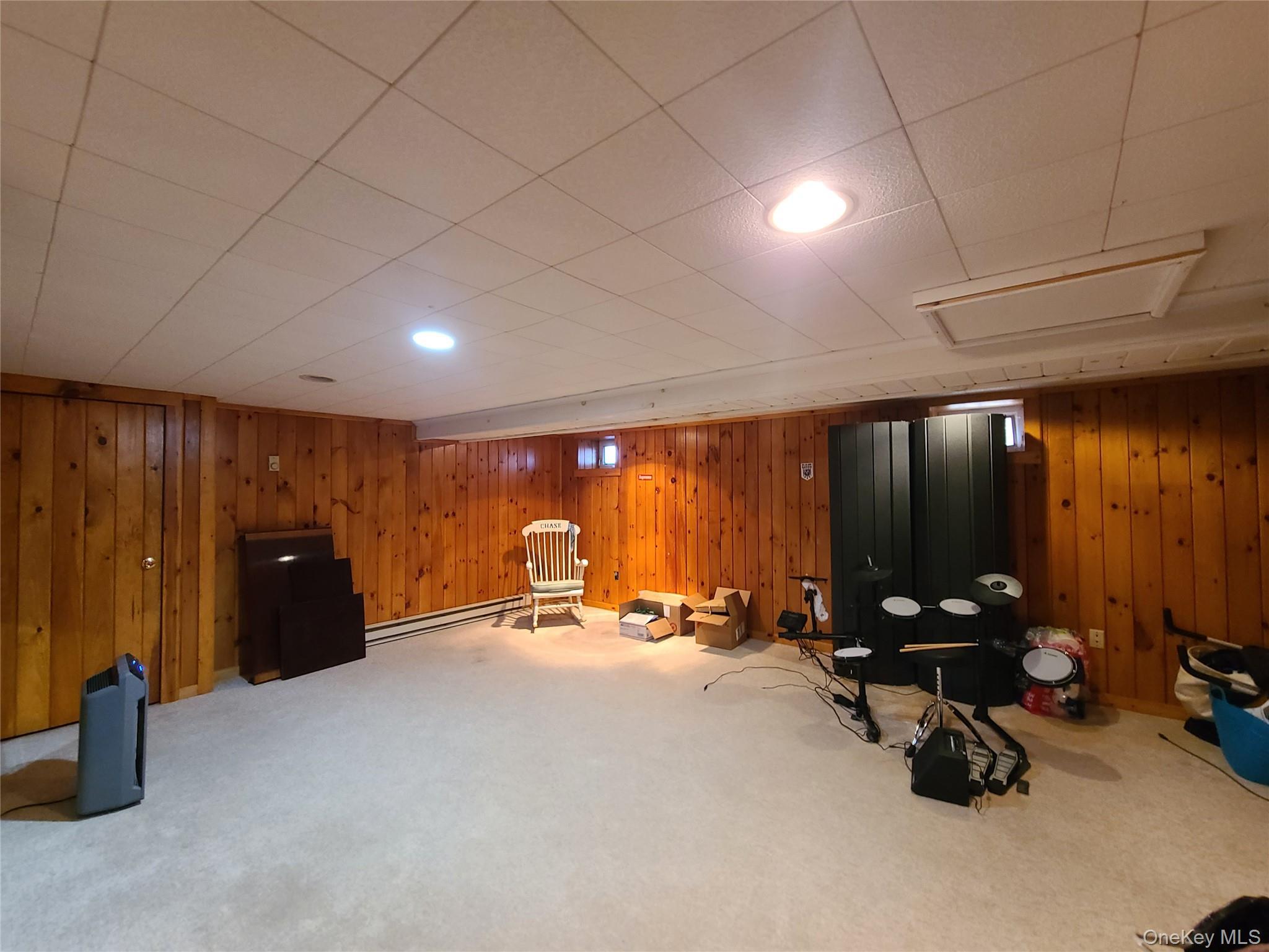 Single Family Best  Sullivan County, NY 12783, MLS-938403-29