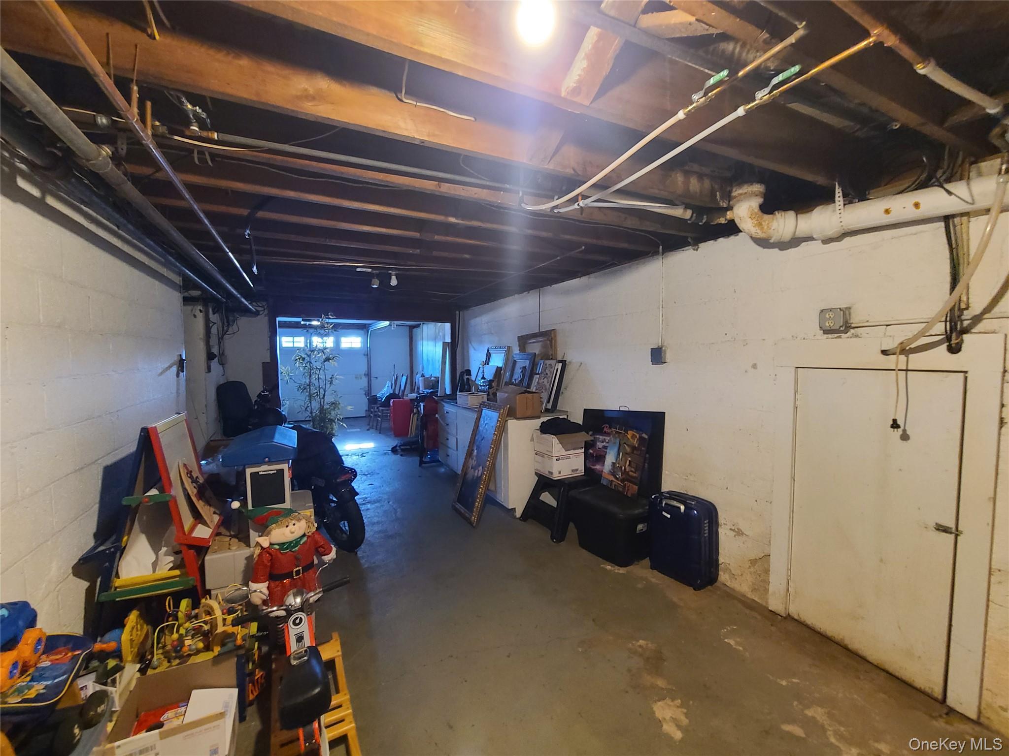 Single Family Best  Sullivan County, NY 12783, MLS-938403-31