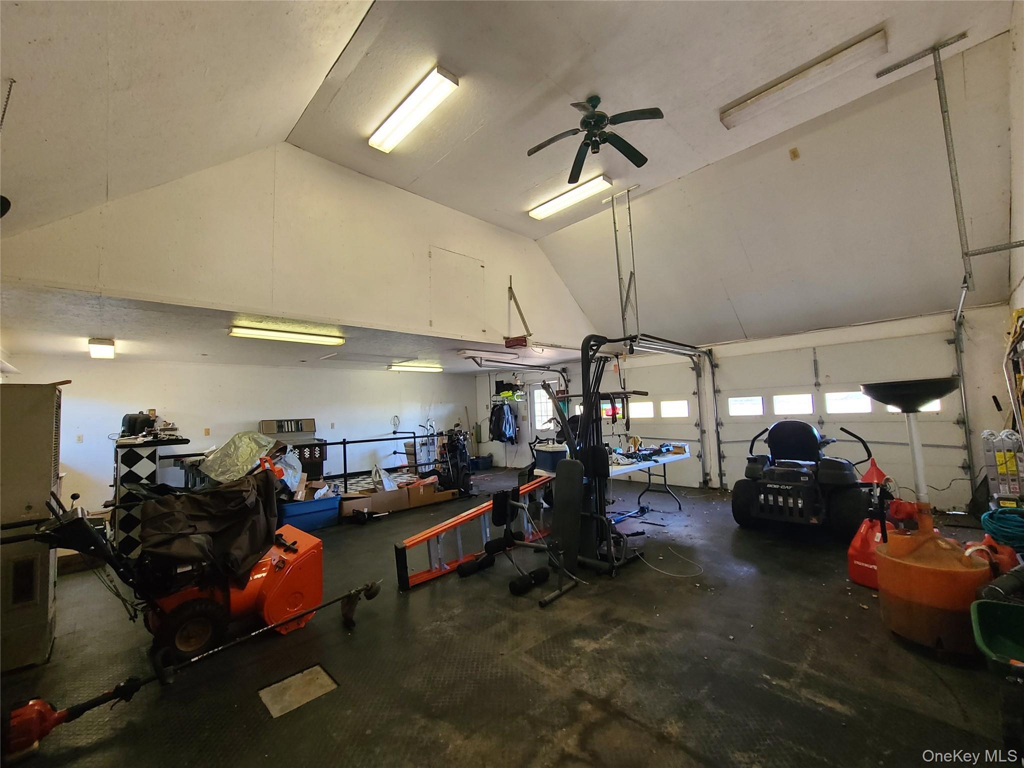 Single Family Best  Sullivan County, NY 12783, MLS-938403-32