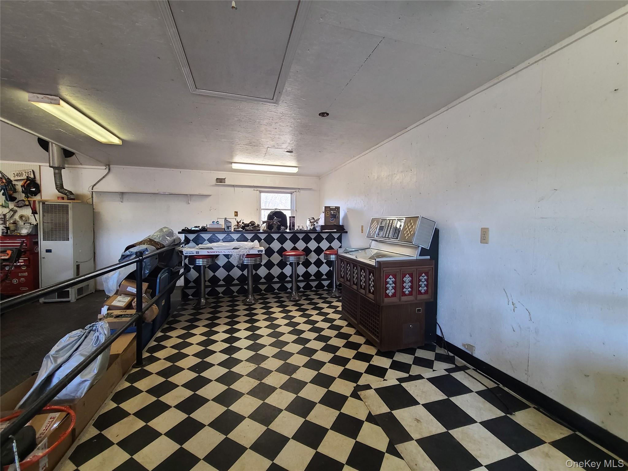 Single Family Best  Sullivan County, NY 12783, MLS-938403-34