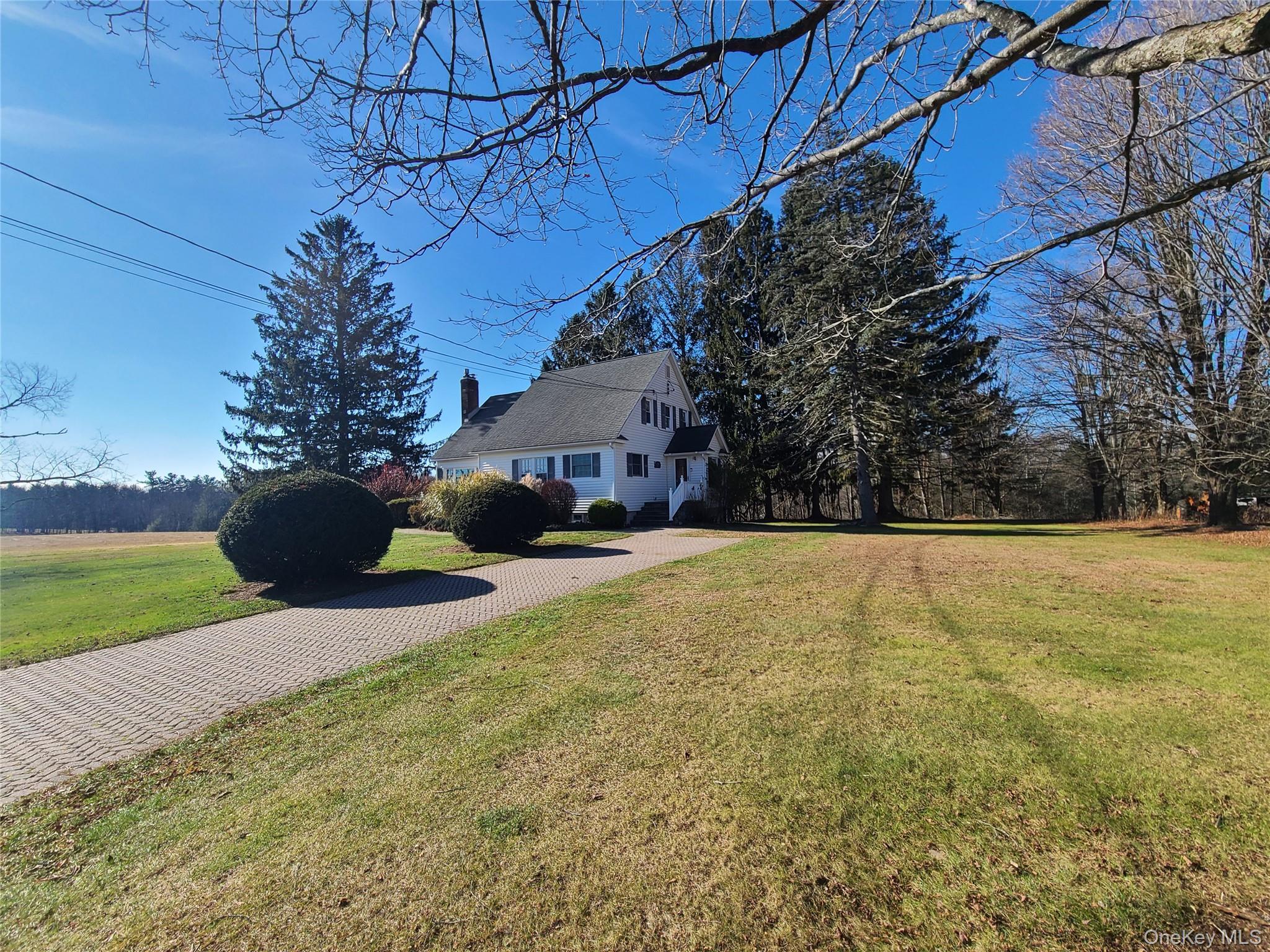 Single Family Best  Sullivan County, NY 12783, MLS-938403-35