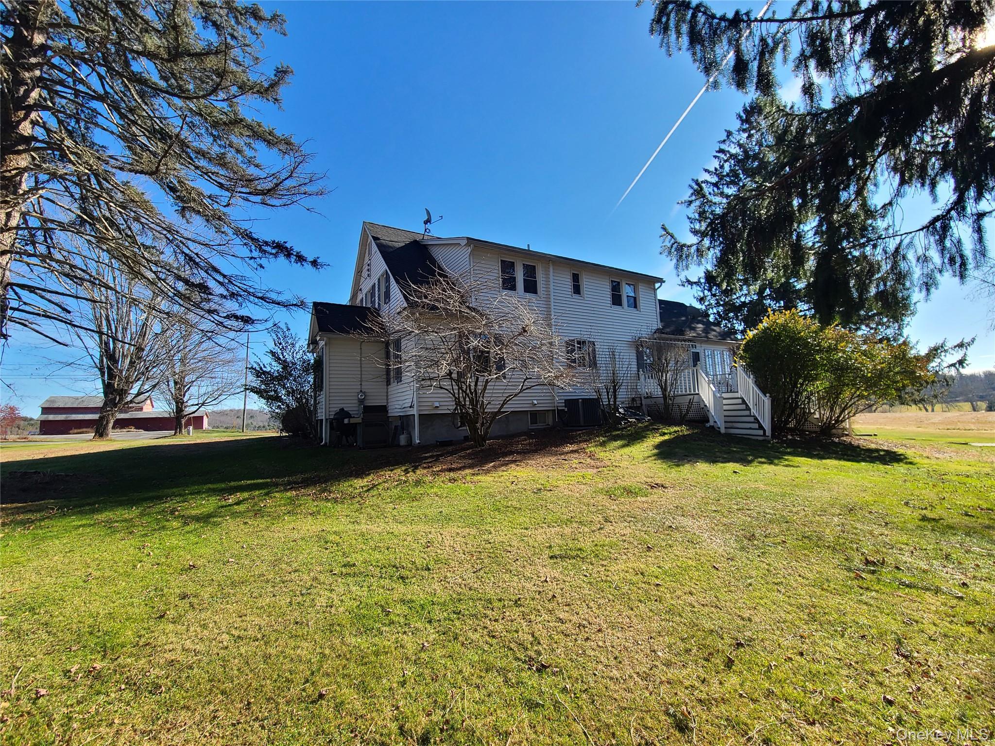 Single Family Best  Sullivan County, NY 12783, MLS-938403-36