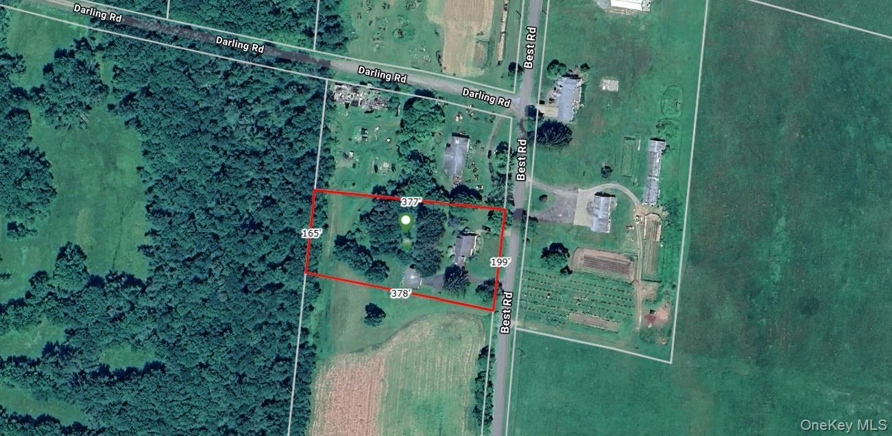 Single Family Best  Sullivan County, NY 12783, MLS-938403-37