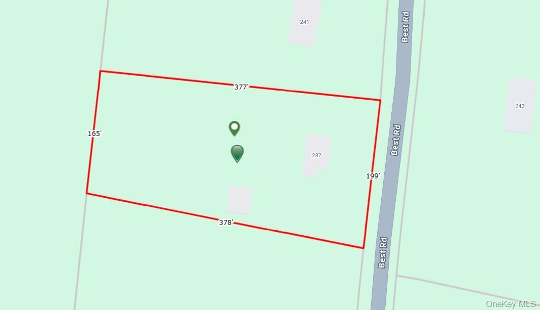 Single Family Best  Sullivan County, NY 12783, MLS-938403-39