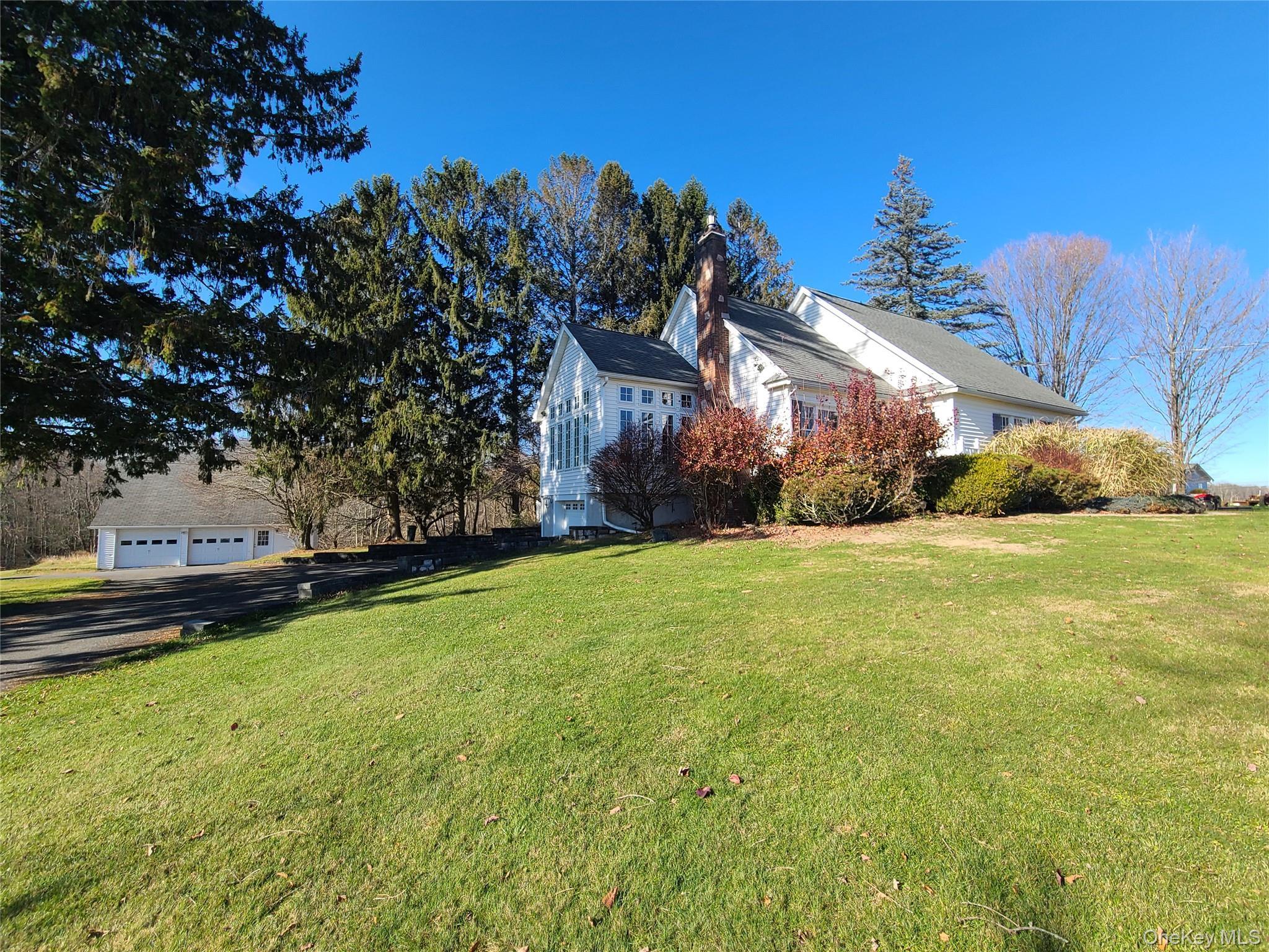 Single Family Best  Sullivan County, NY 12783, MLS-938403-4