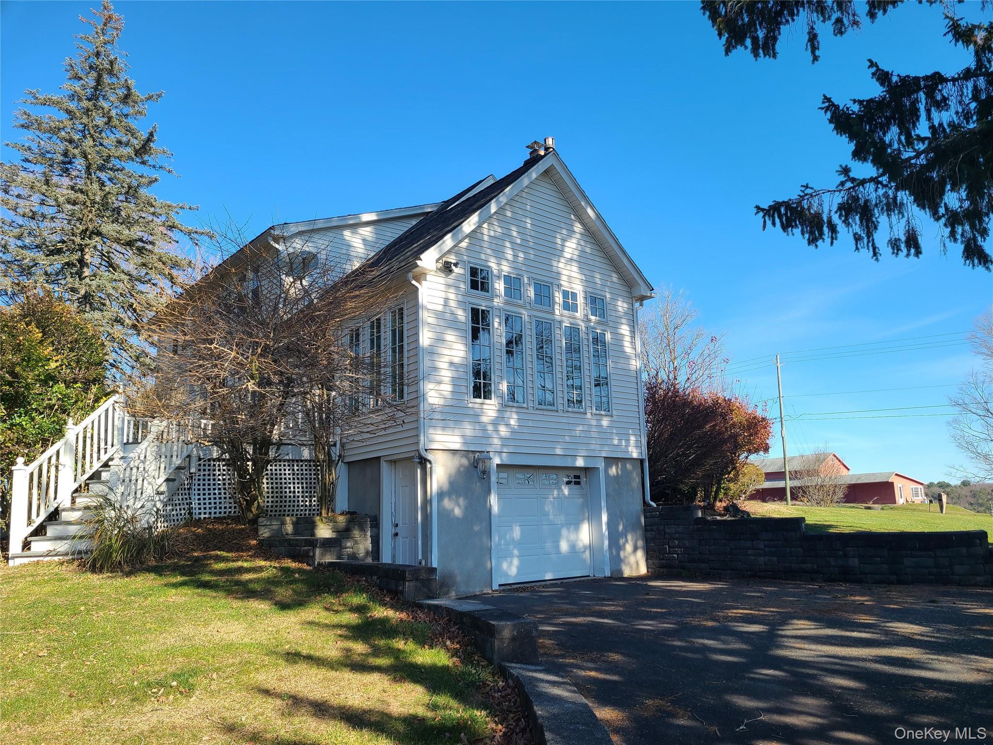 Single Family Best  Sullivan County, NY 12783, MLS-938403-6