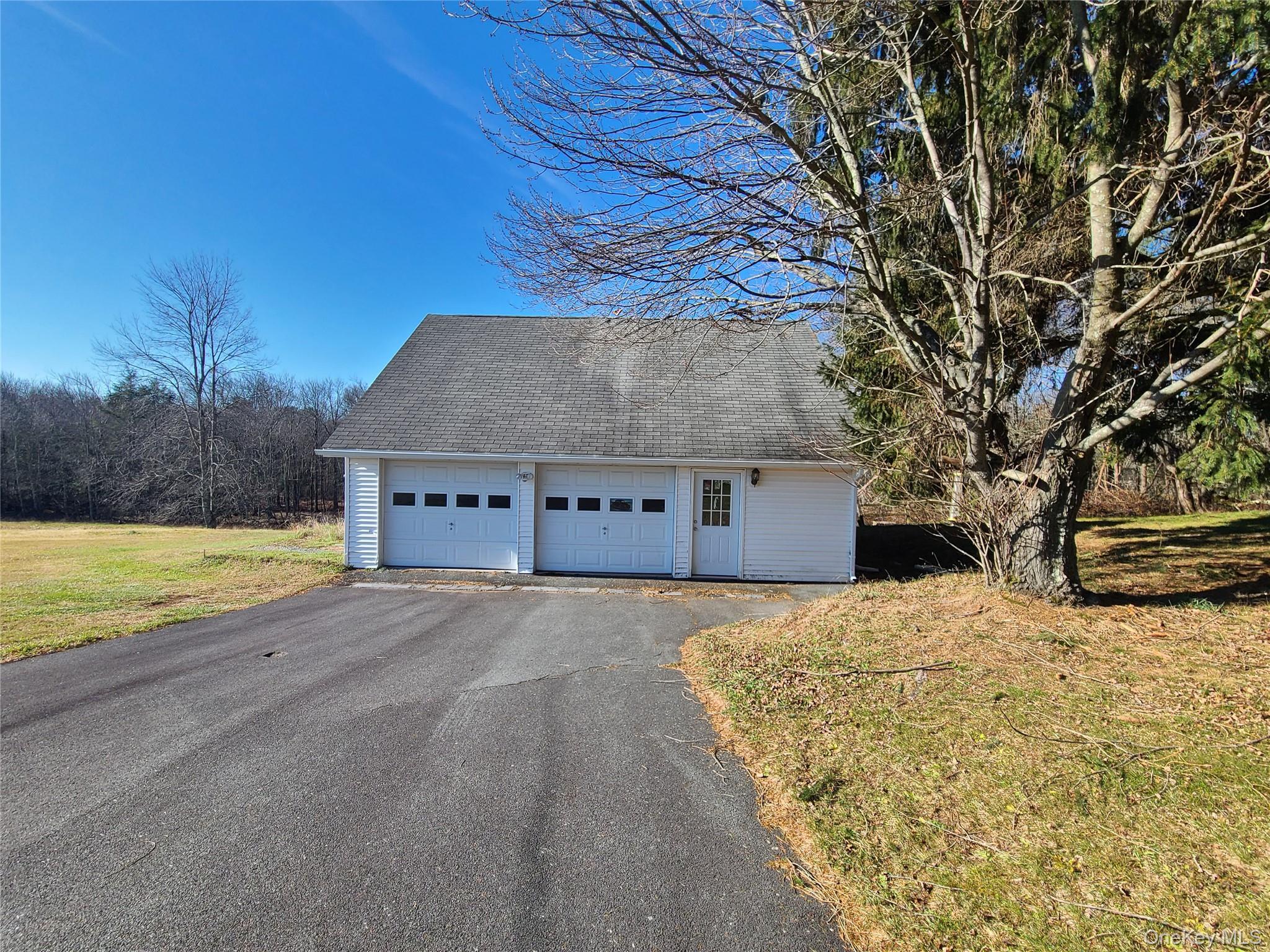 Single Family Best  Sullivan County, NY 12783, MLS-938403-7