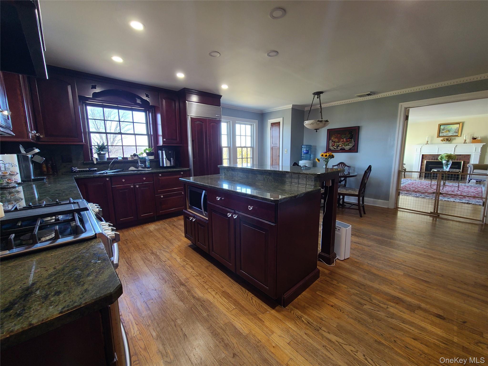 Single Family Best  Sullivan County, NY 12783, MLS-938403-8