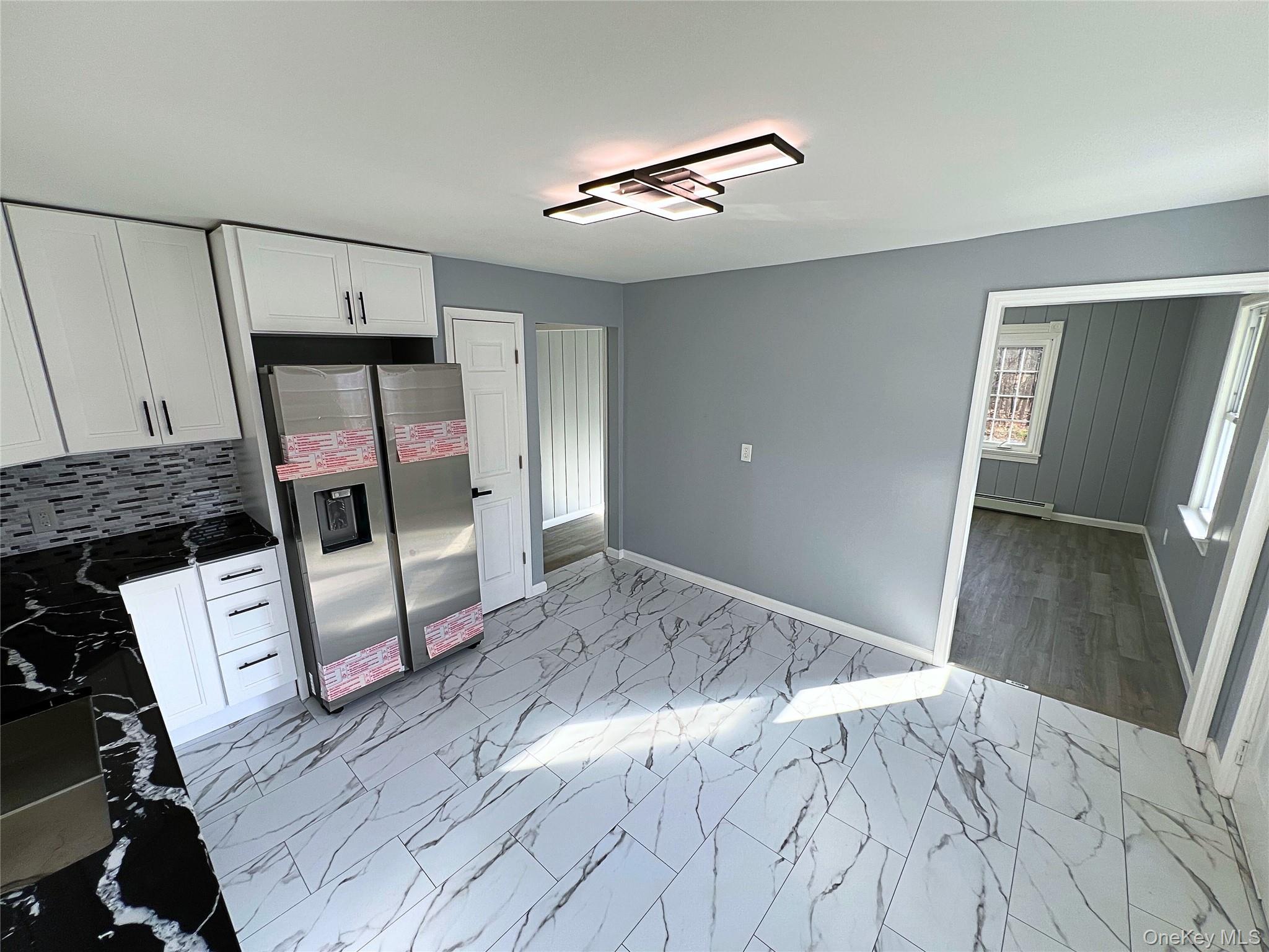 Single Family Union Orange County, NY 12553, MLS-938409-11