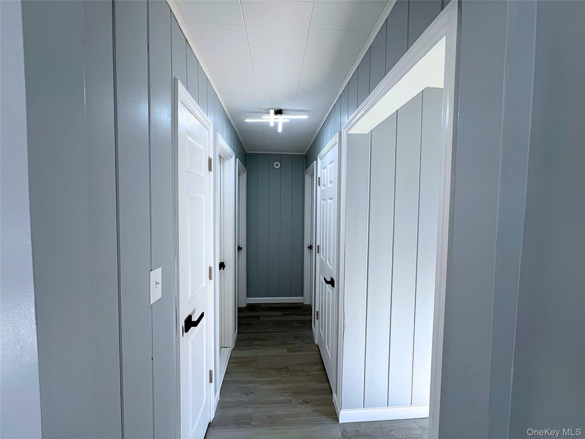 Single Family Union Orange County, NY 12553, MLS-938409-12