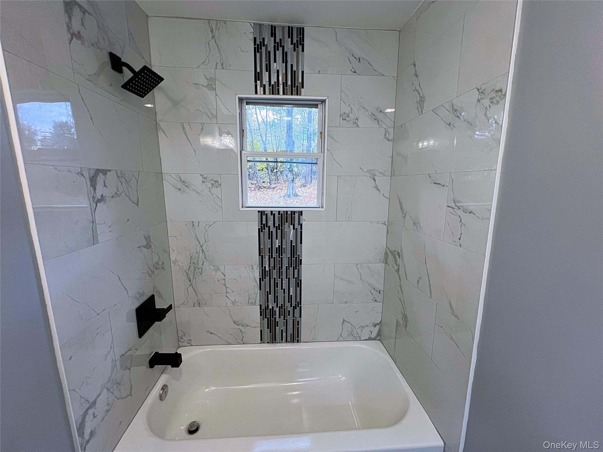 Single Family Union Orange County, NY 12553, MLS-938409-14