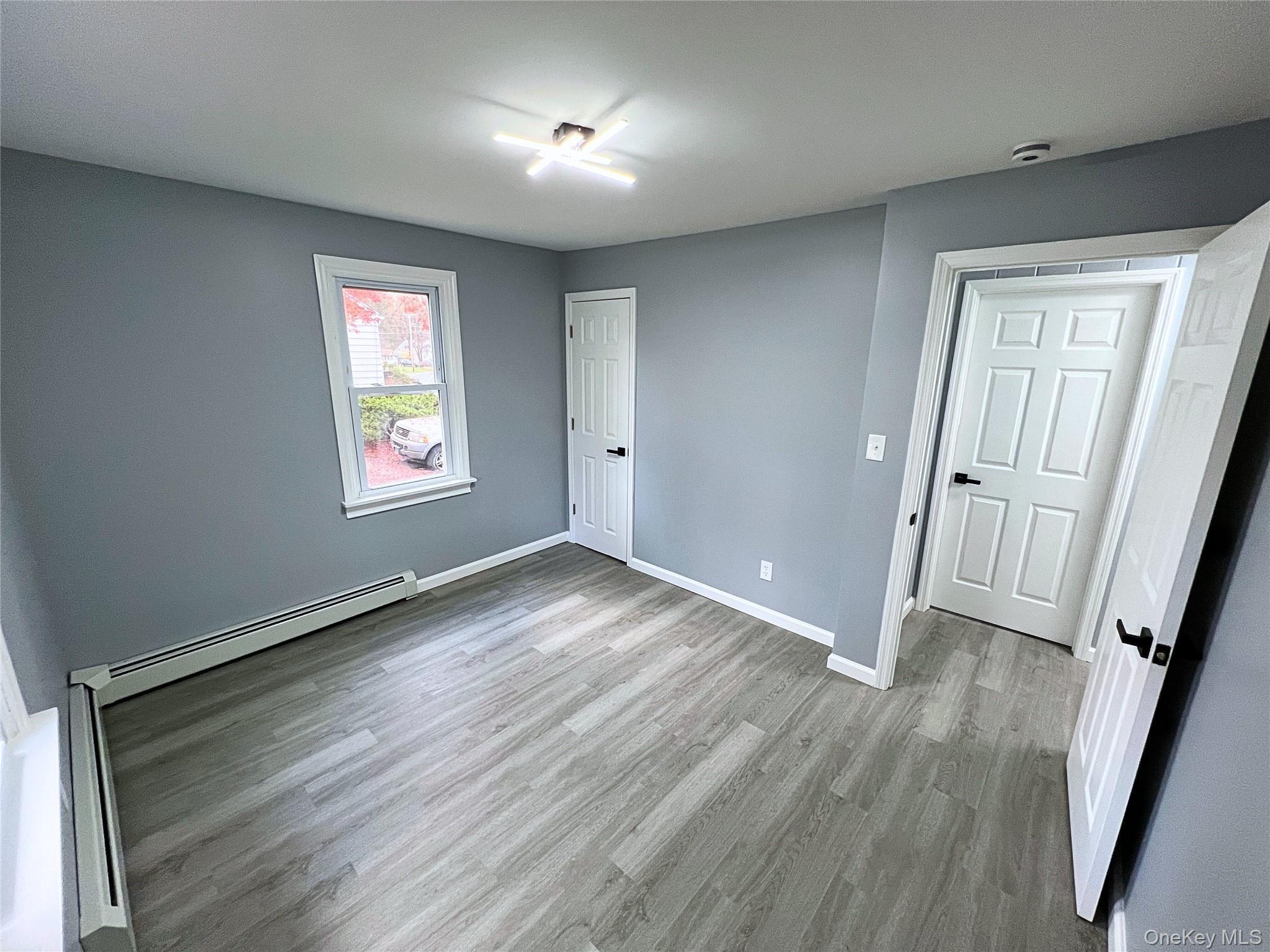 Single Family Union Orange County, NY 12553, MLS-938409-15