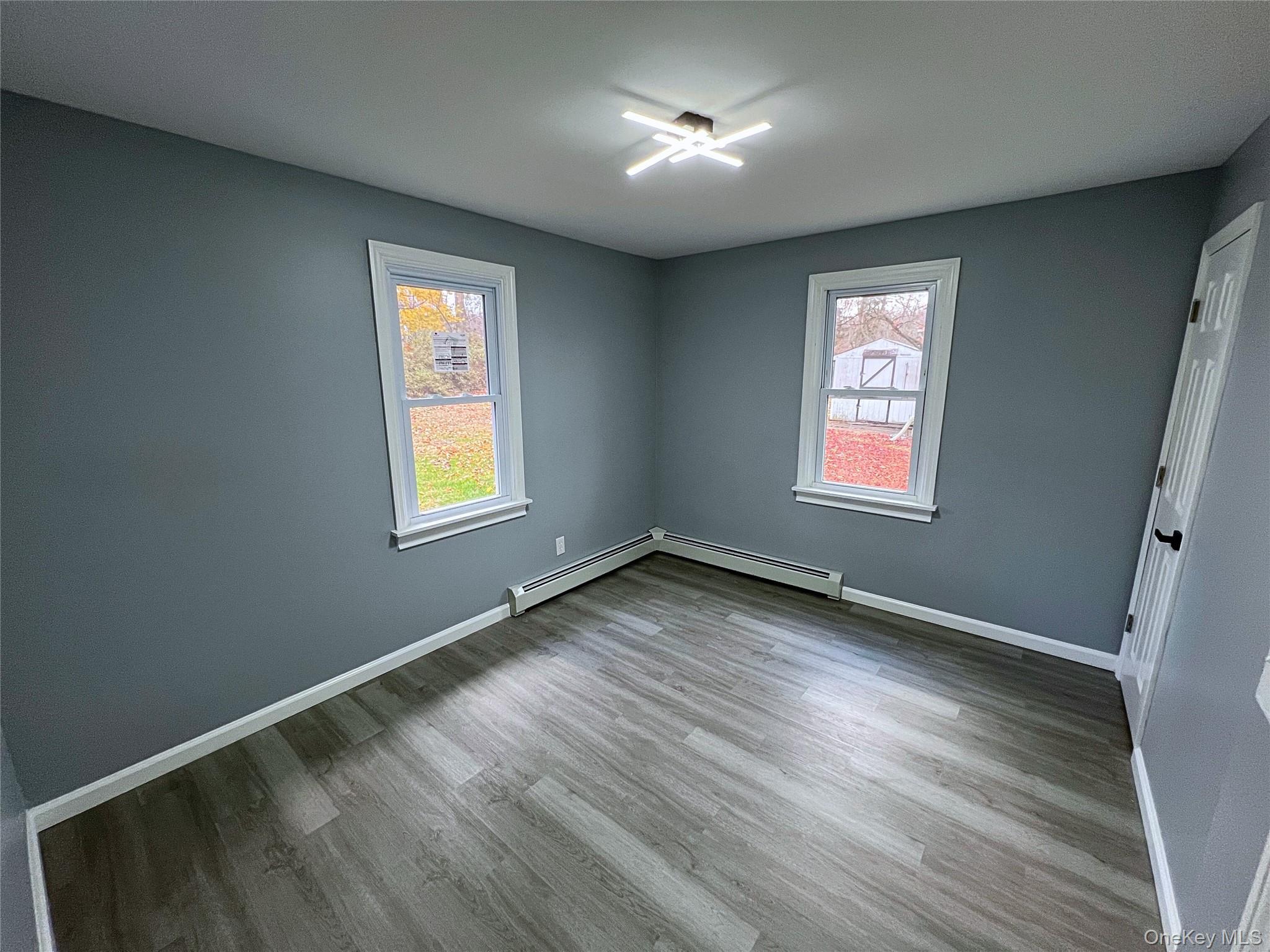 Single Family Union Orange County, NY 12553, MLS-938409-16