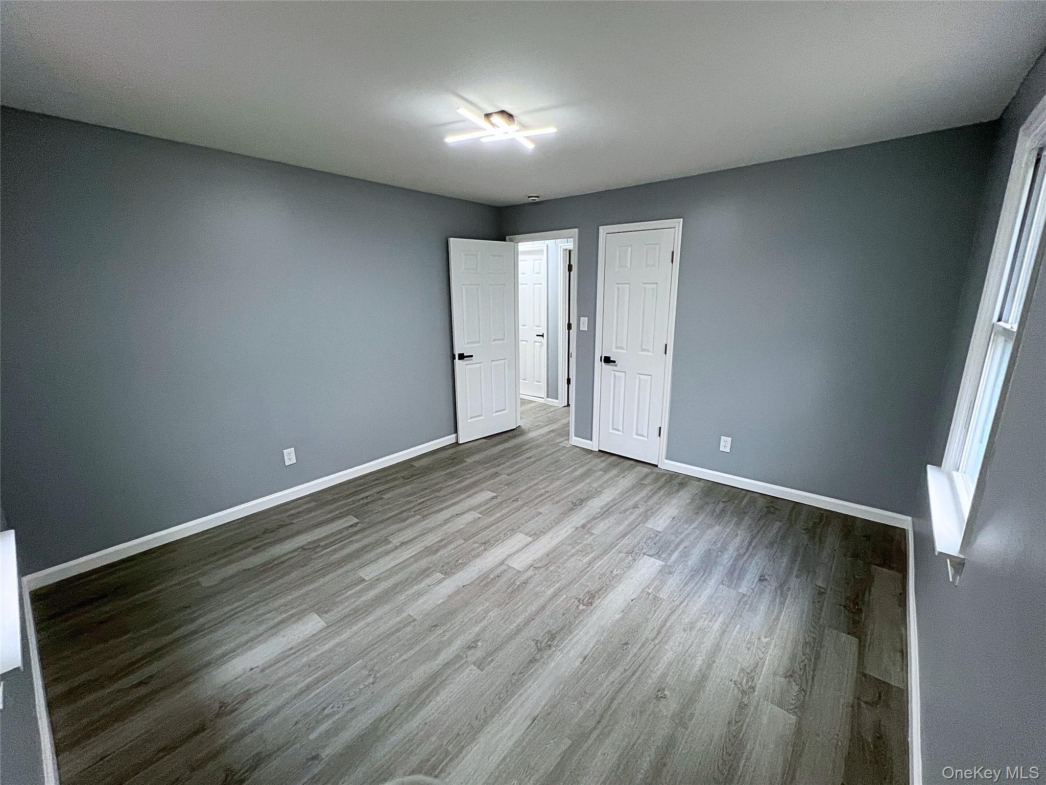 Single Family Union Orange County, NY 12553, MLS-938409-17